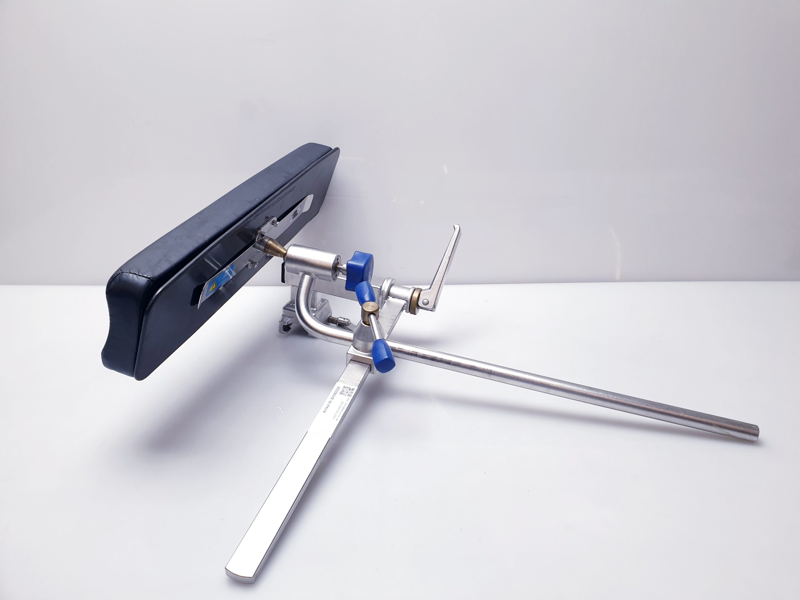 Maquet Armlagerung 100144F0 45cm – Bild 6