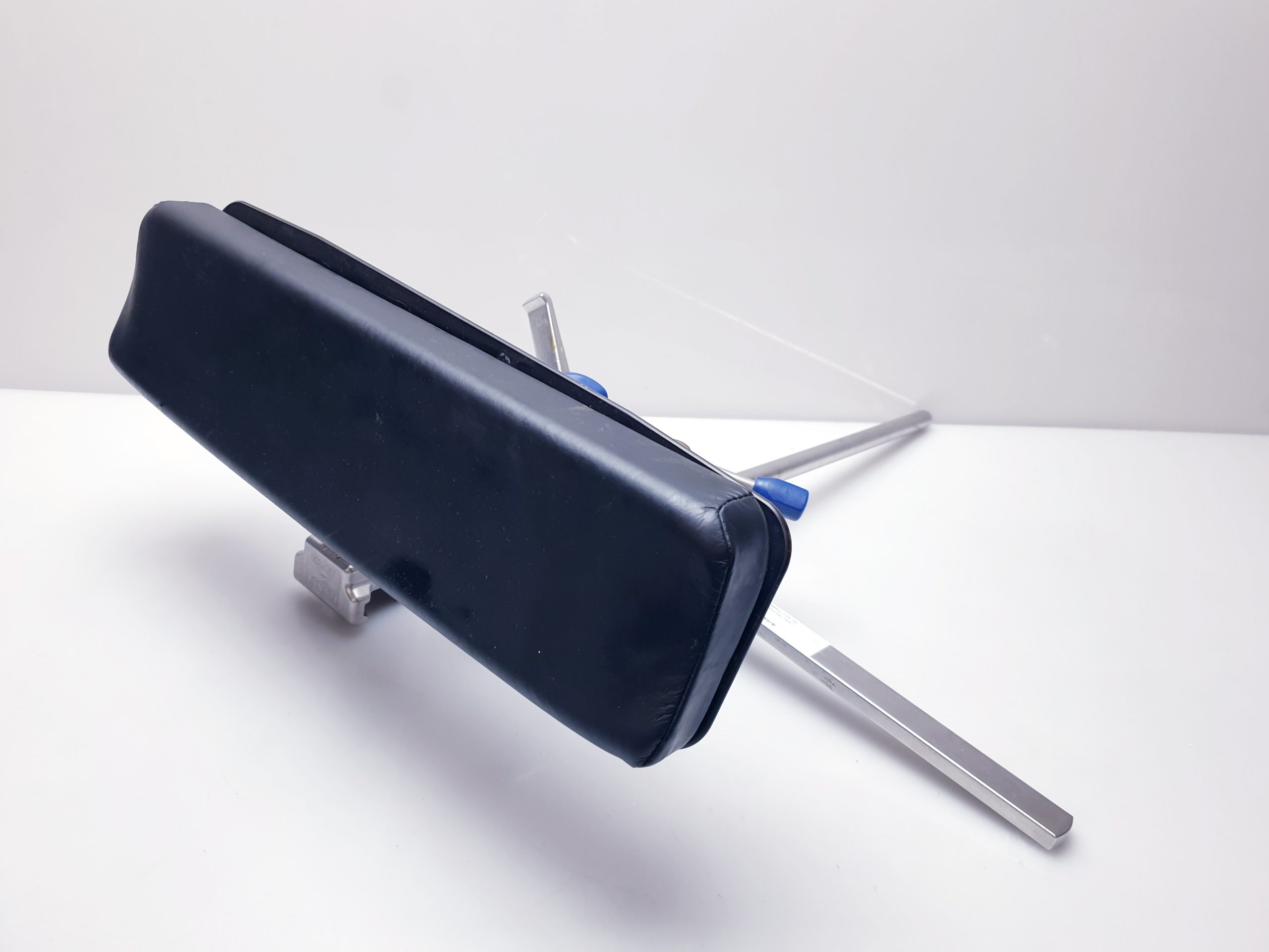 Maquet Armlagerung 100144F0 45cm – Bild 7