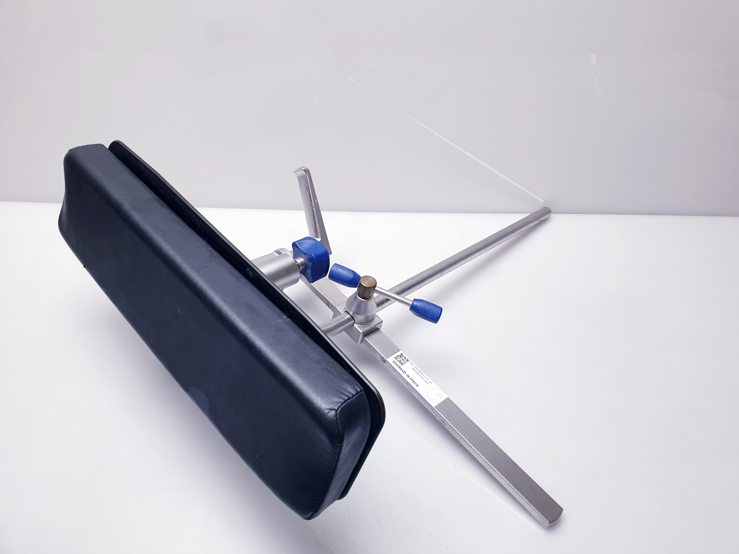 Maquet Armlagerung 100144F0 45cm – Bild 8