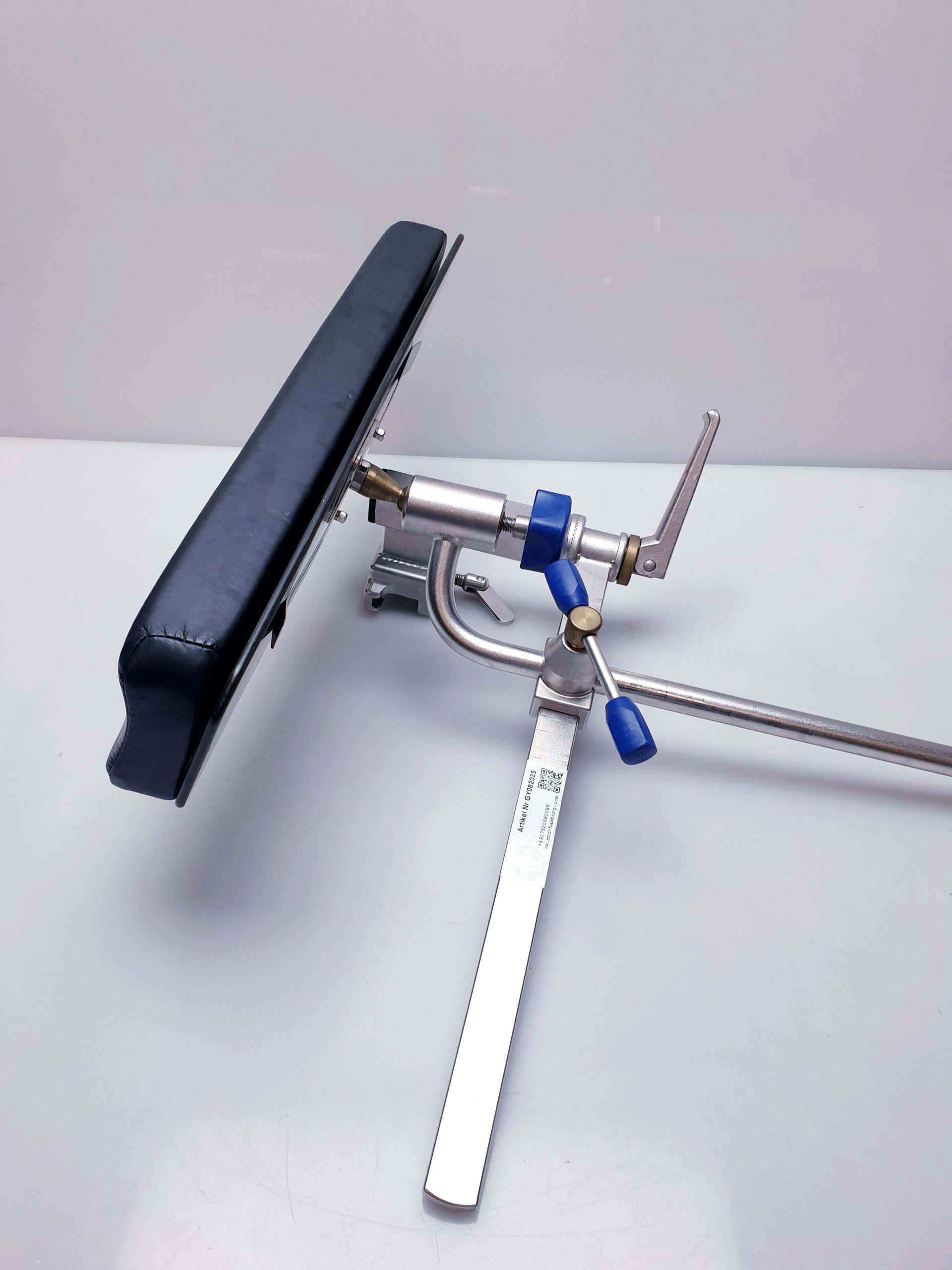 Maquet Armlagerung 100144F0 45cm – Bild 9