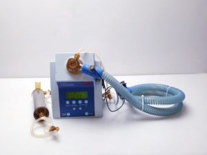 KENDALL Ultratherm Aerodyne