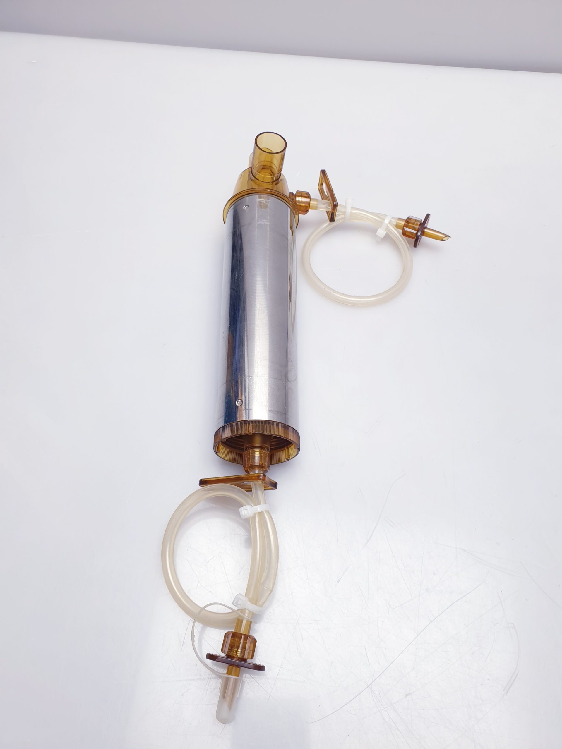 KENDALL Ultratherm Aerodyne – Bild 5