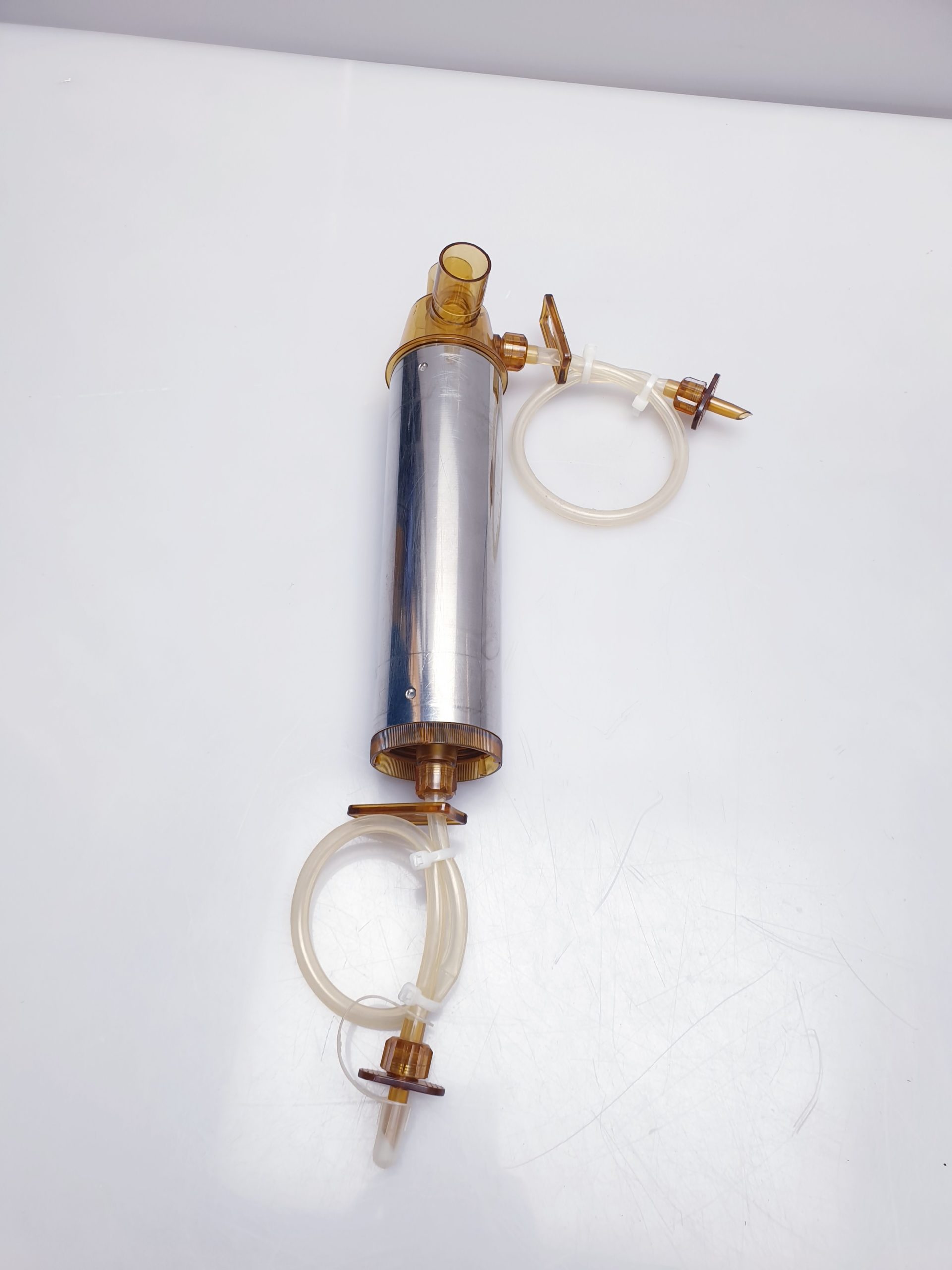 KENDALL Ultratherm Aerodyne – Bild 6