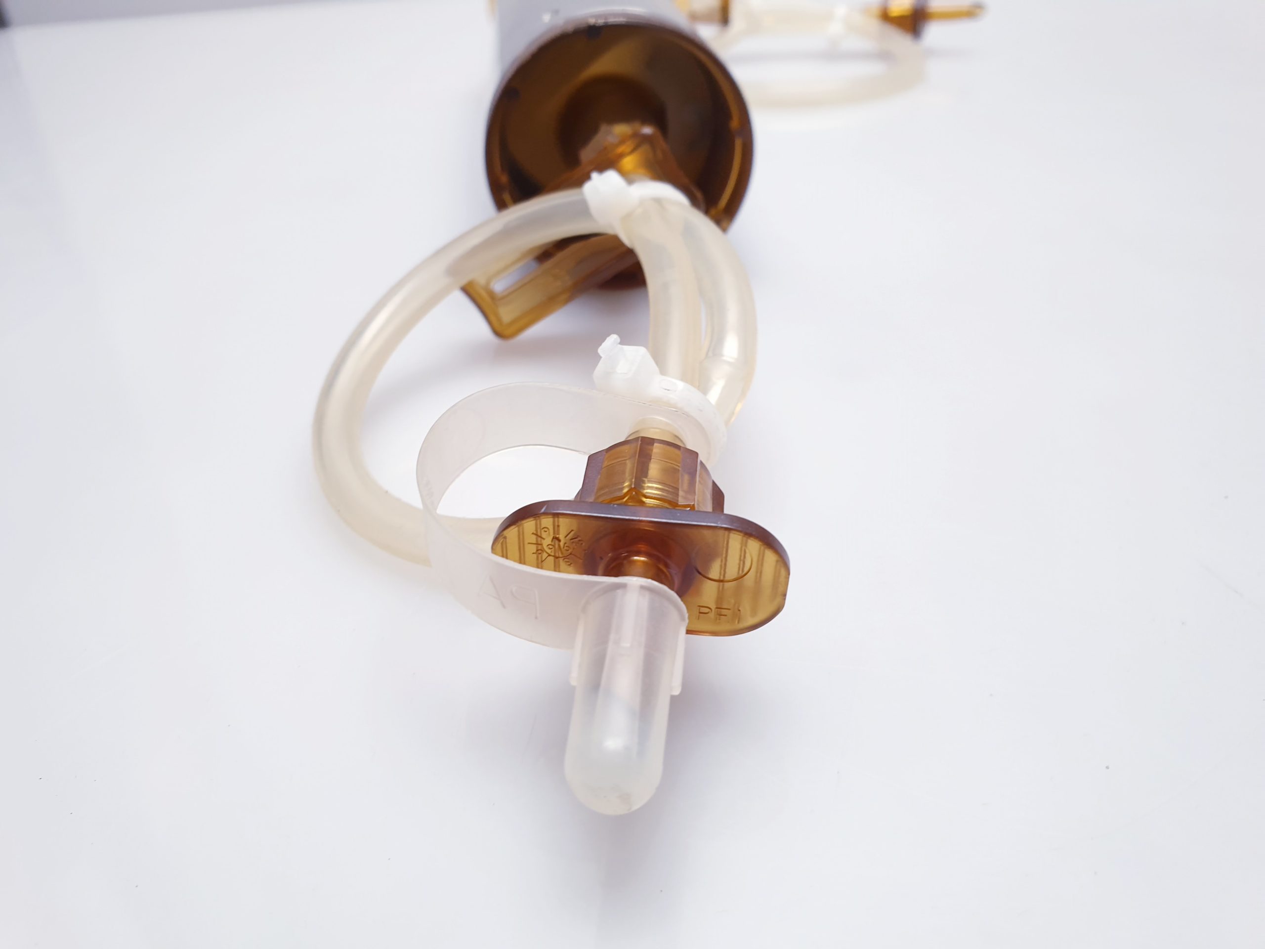 KENDALL Ultratherm Aerodyne – Bild 7