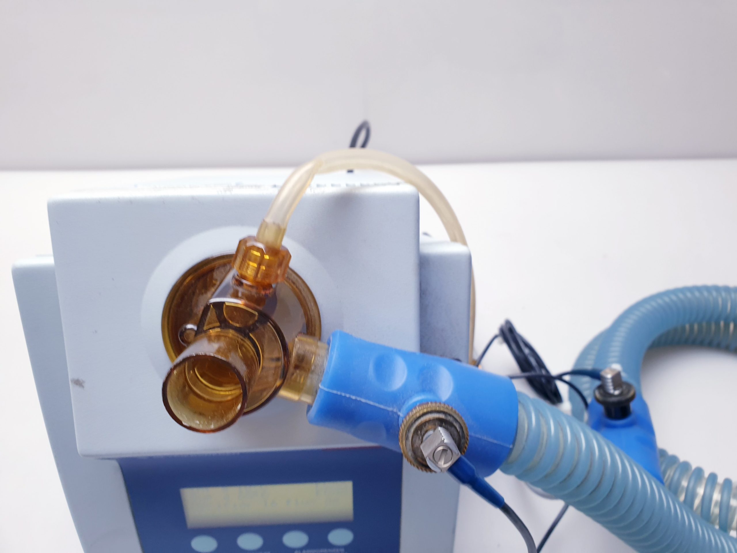 KENDALL Ultratherm Aerodyne – Bild 10