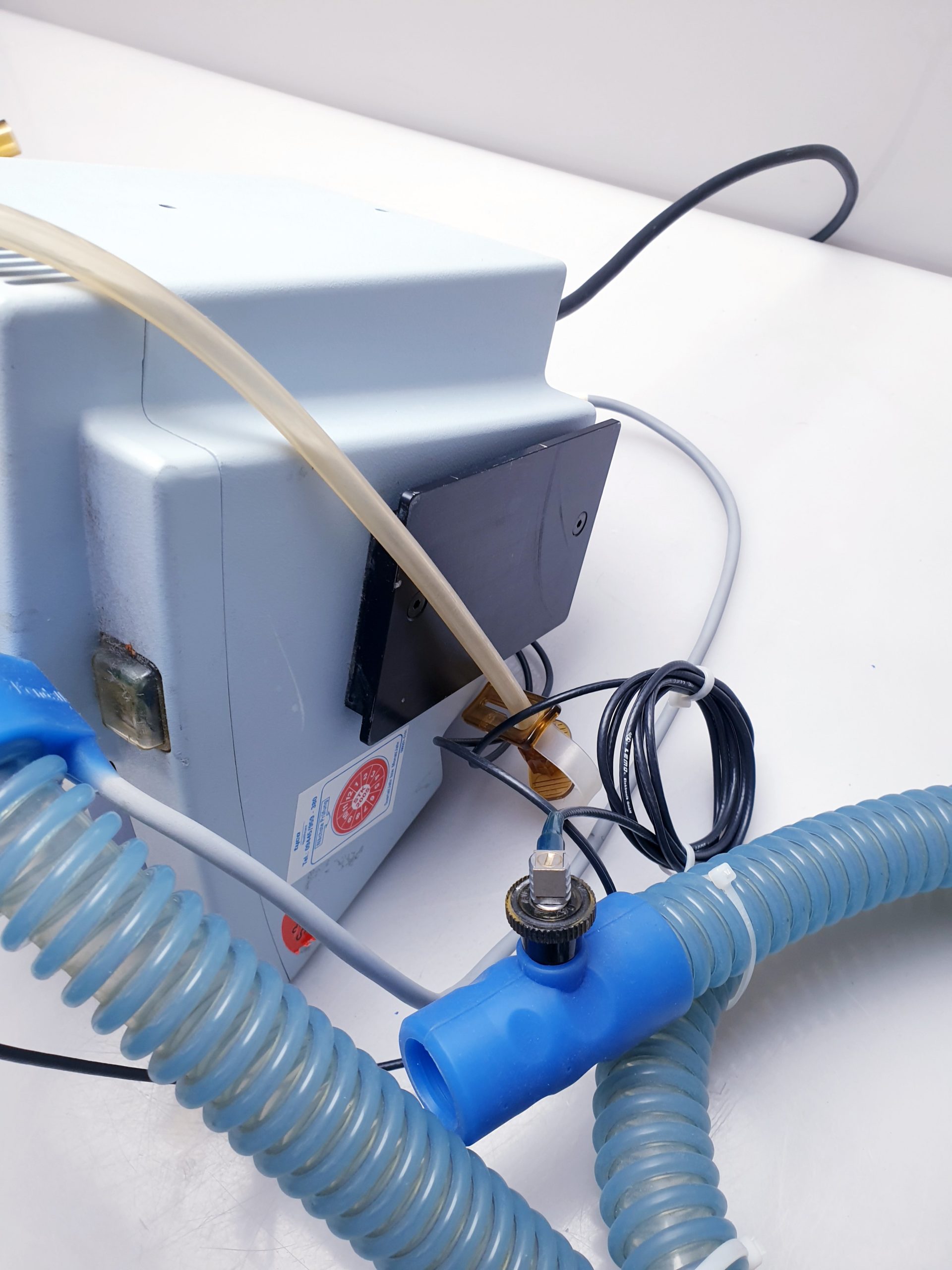 KENDALL Ultratherm Aerodyne – Bild 12