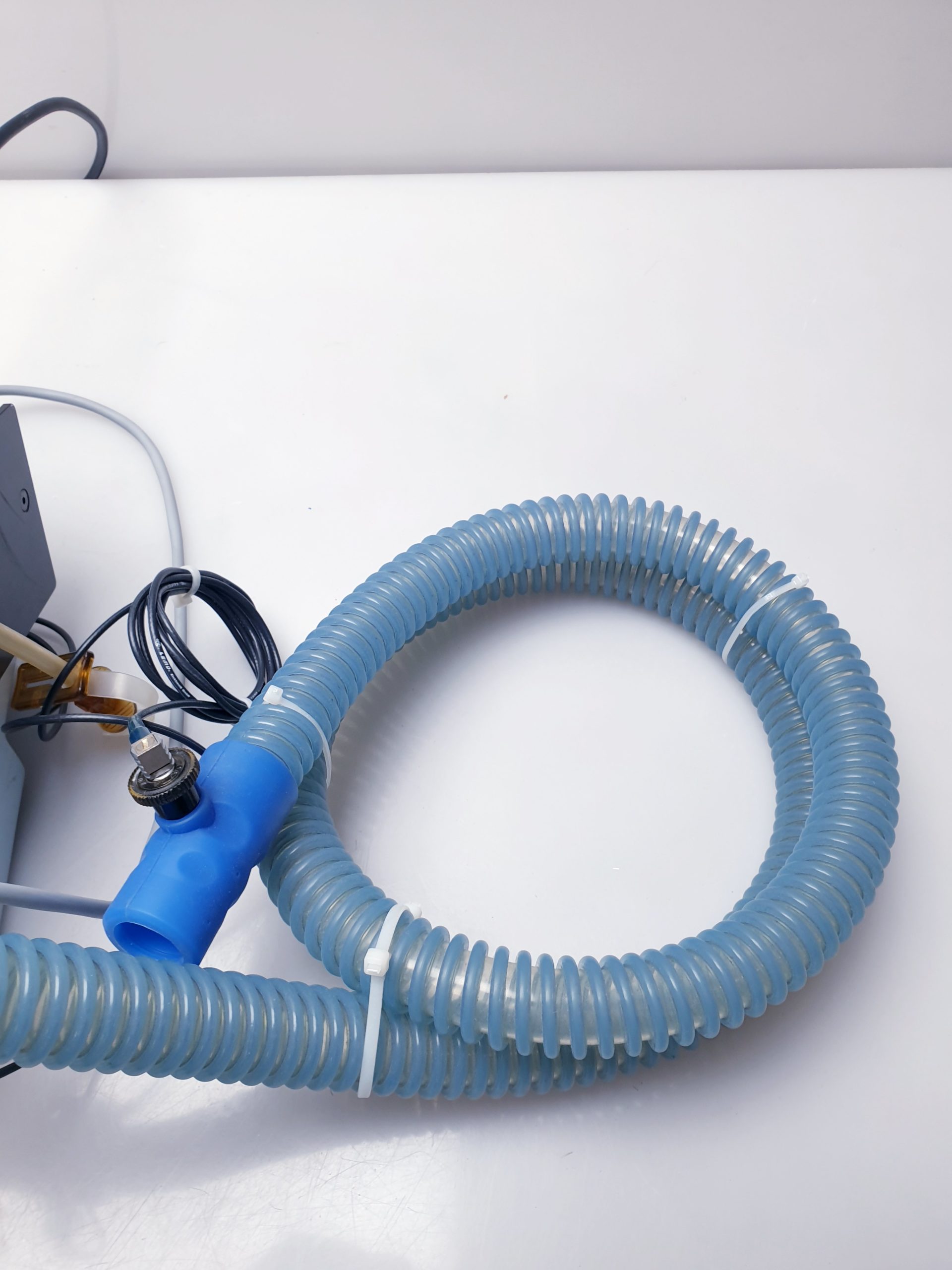 KENDALL Ultratherm Aerodyne – Bild 13