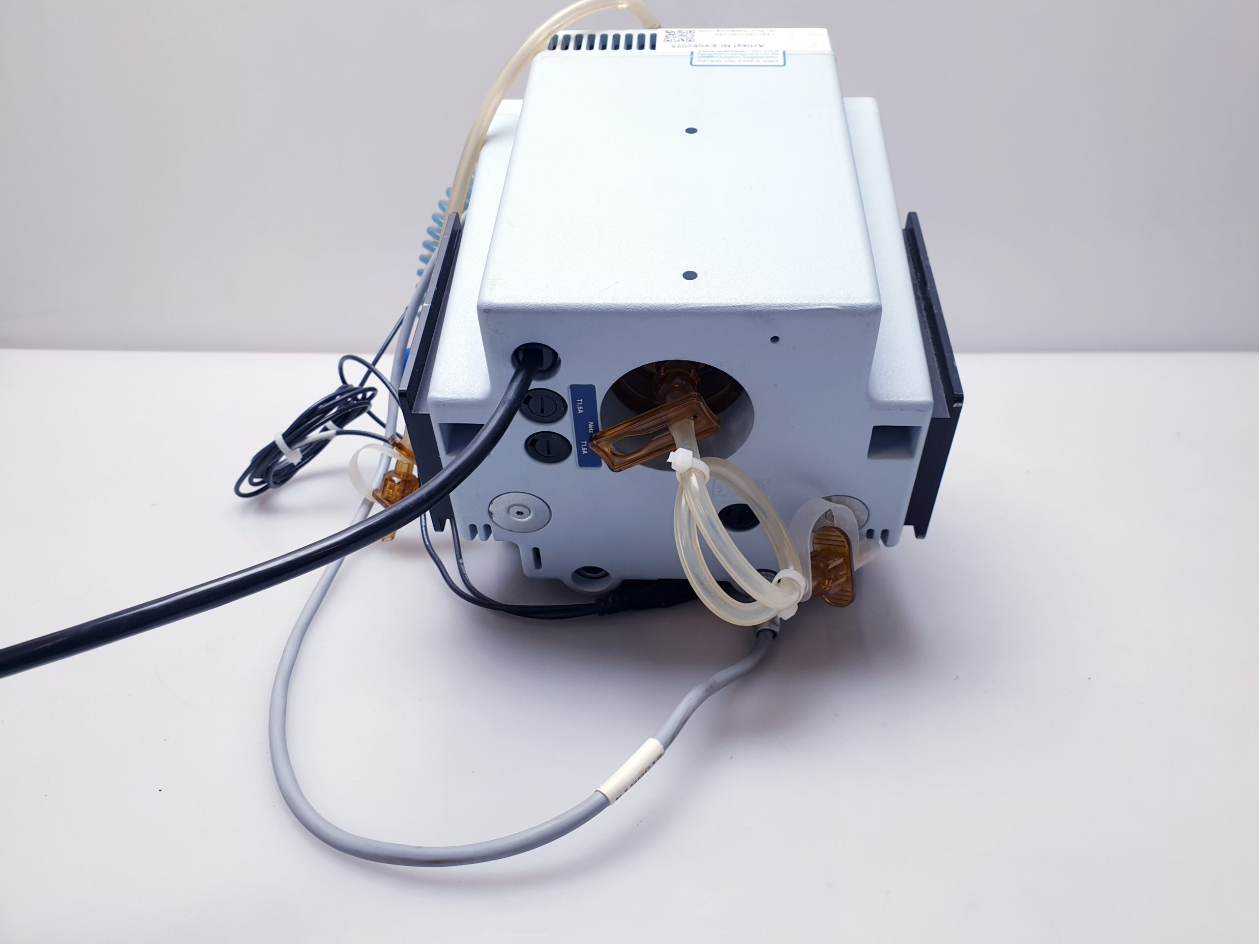 KENDALL Ultratherm Aerodyne – Bild 15