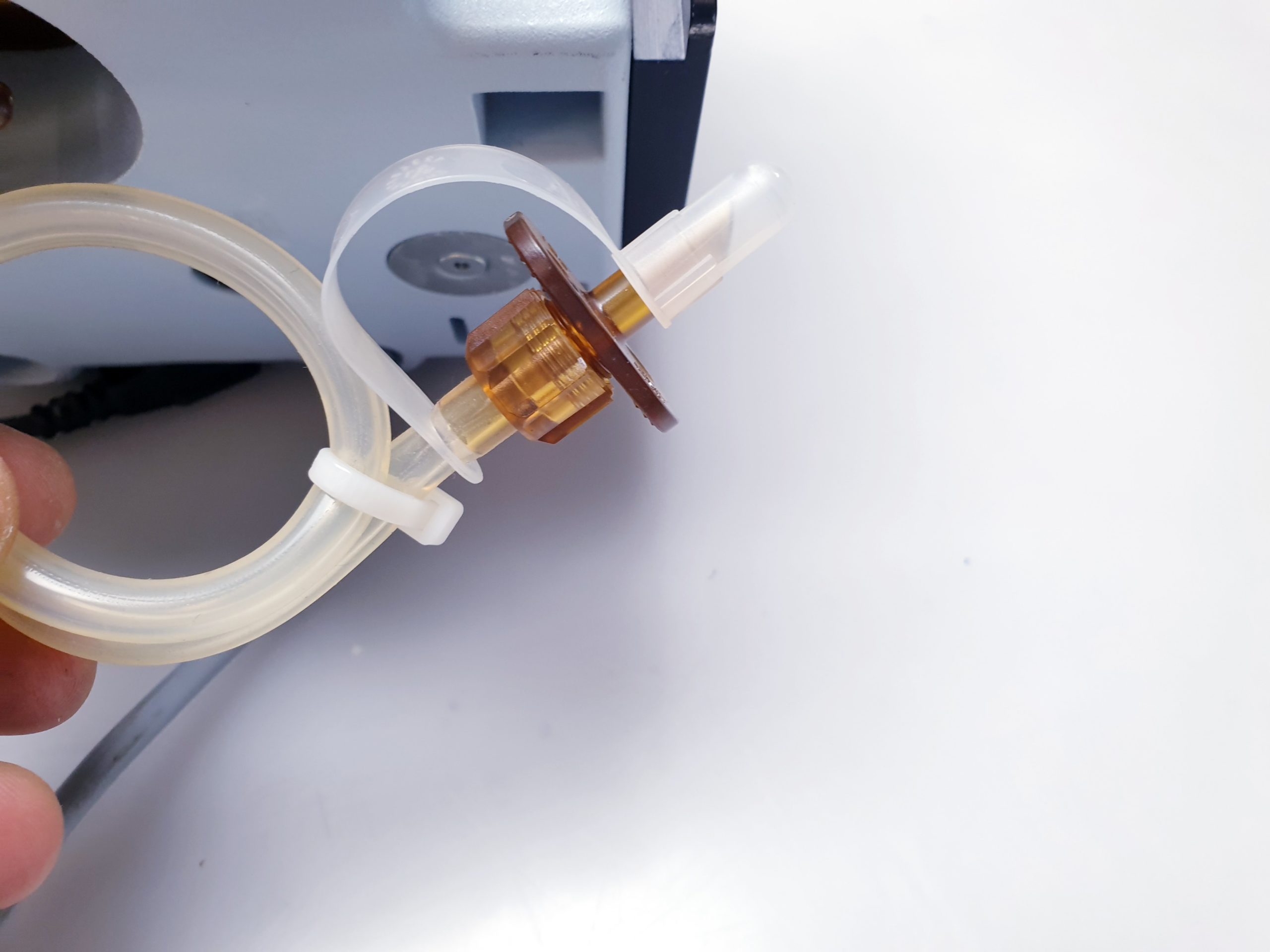 KENDALL Ultratherm Aerodyne – Bild 17