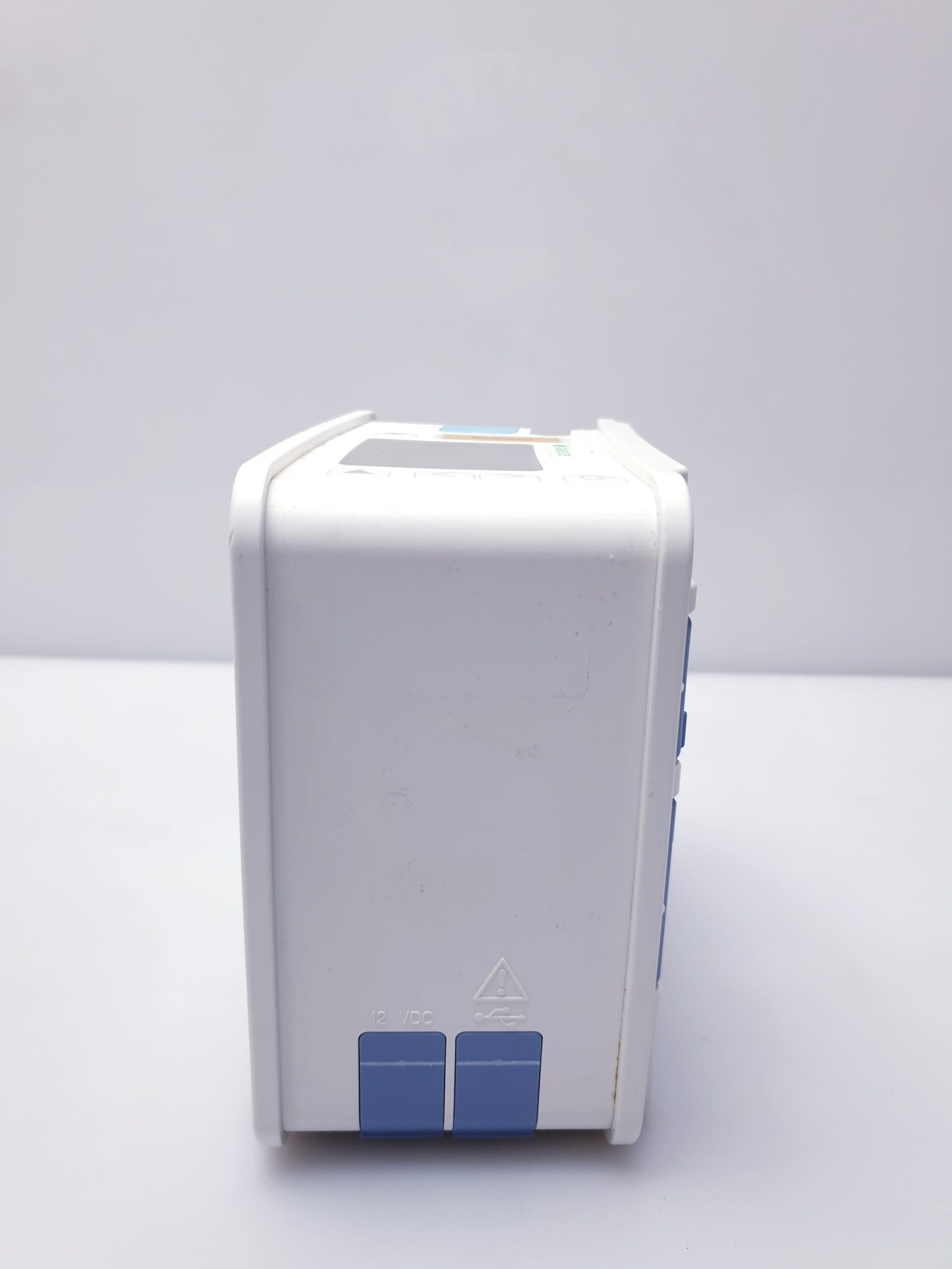 MEDELA Avance Ohne Ladegerät – Bild 8