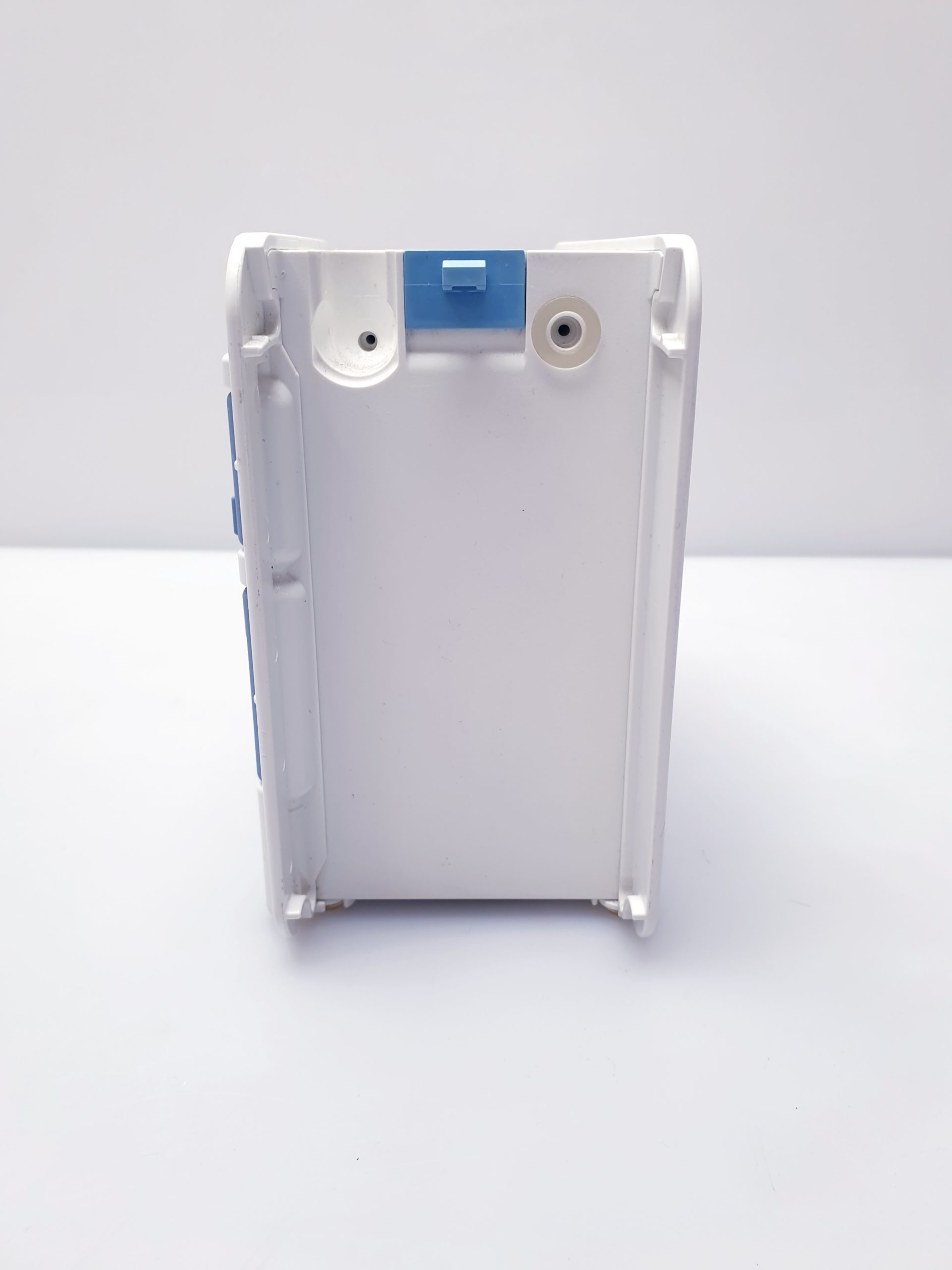 MEDELA Avance Ohne Ladegerät – Bild 9