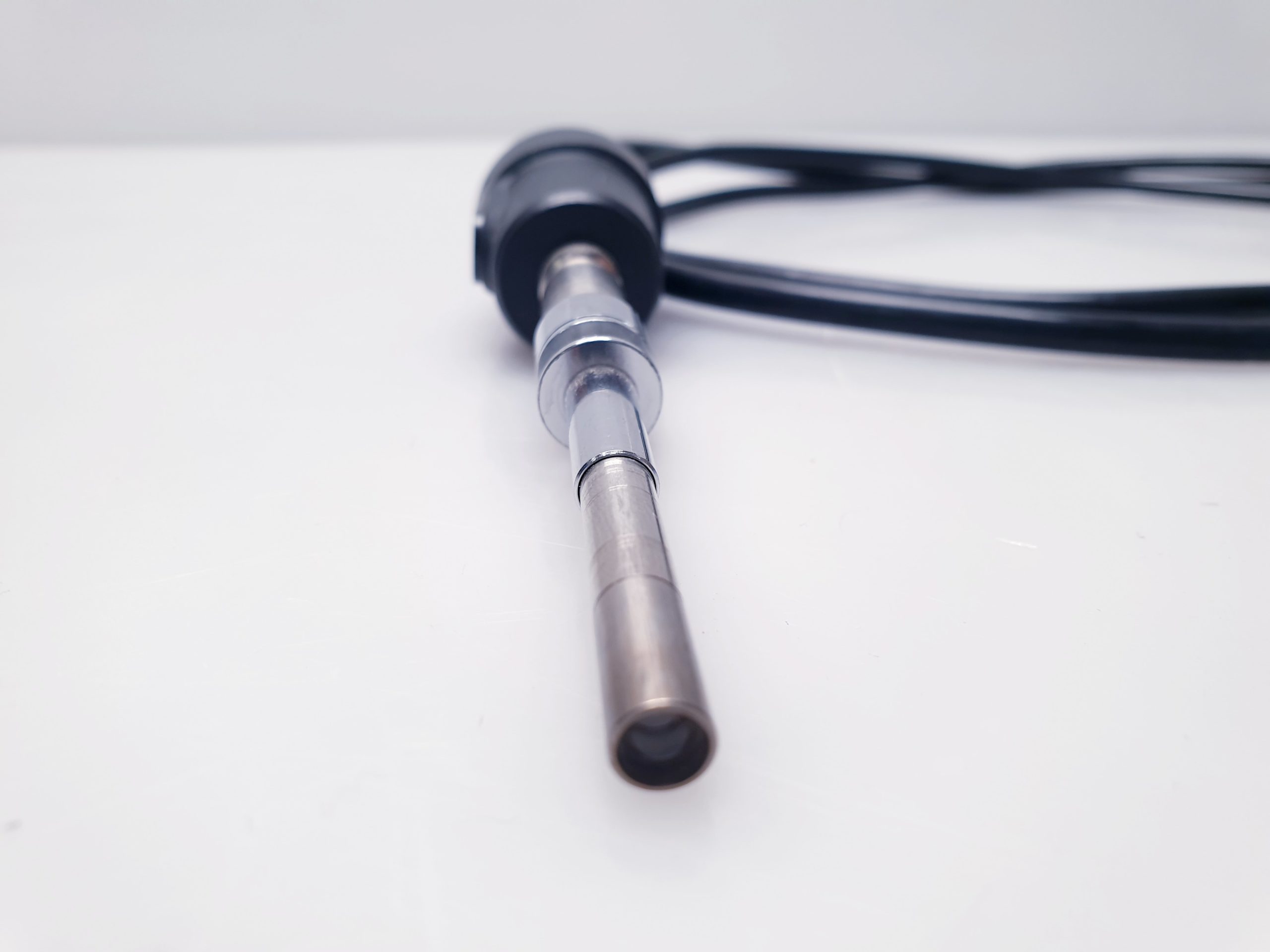 Pentax BS-LC1 Glasfaser-Lichtquellenkabel – Bild 7