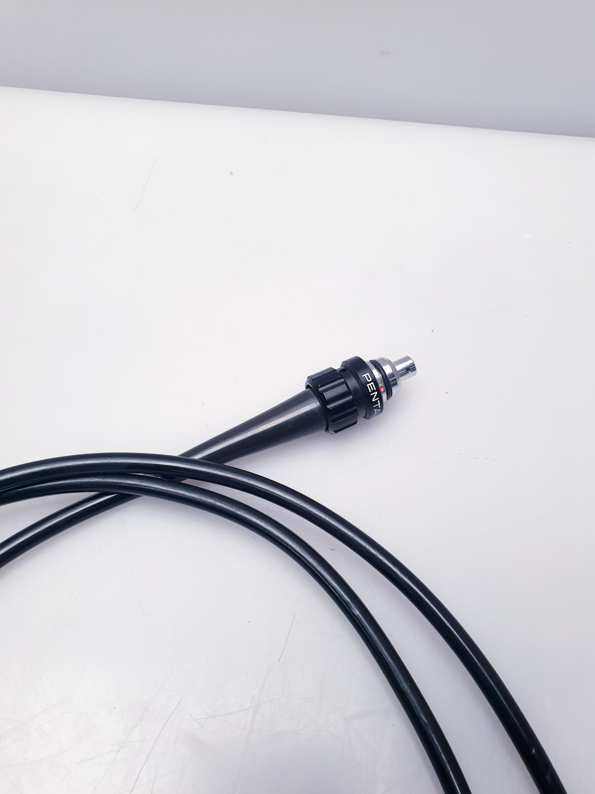 Pentax BS-LC1 Glasfaser-Lichtquellenkabel – Bild 11