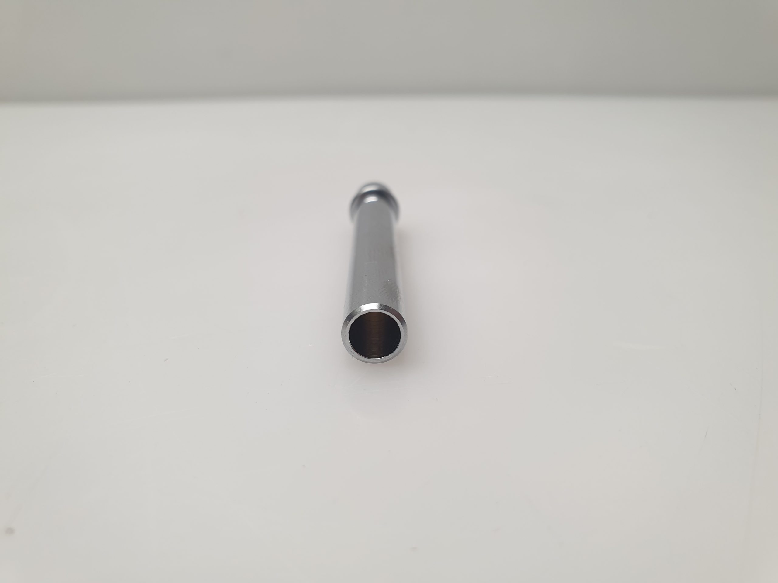 Pentax BS-LC1 Glasfaser-Lichtquellenkabel – Bild 13