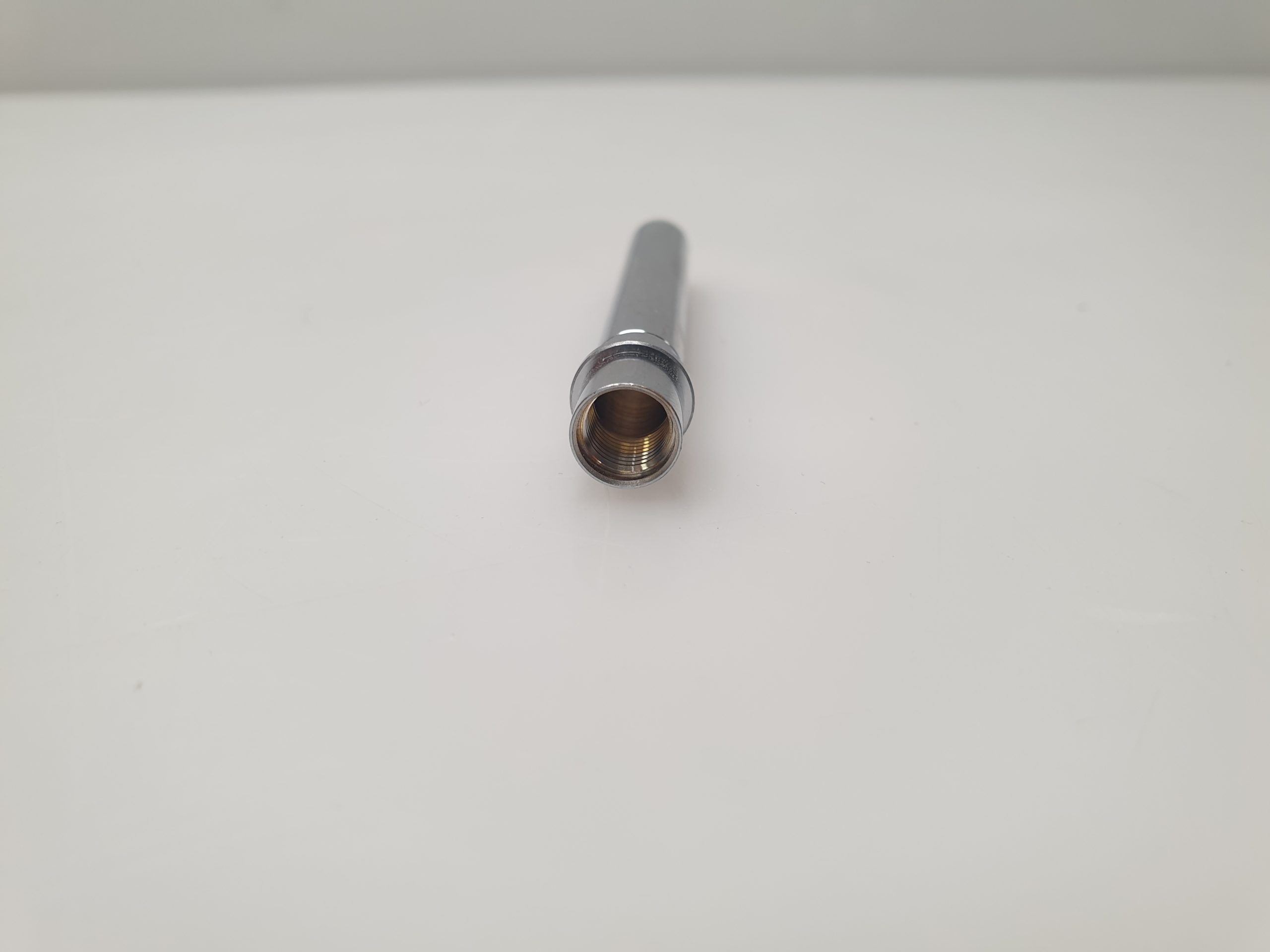 Pentax BS-LC1 Glasfaser-Lichtquellenkabel – Bild 14