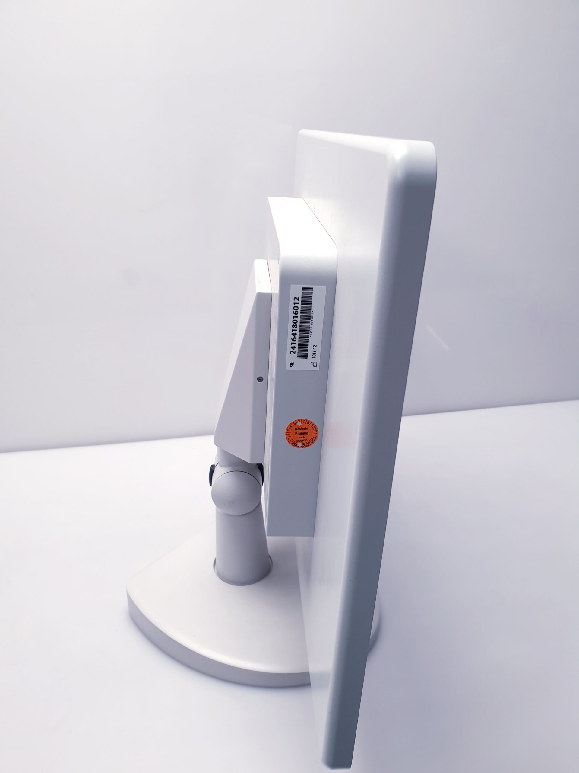 ACL OR-MD 24-Medizinischer Monitor – Bild 12