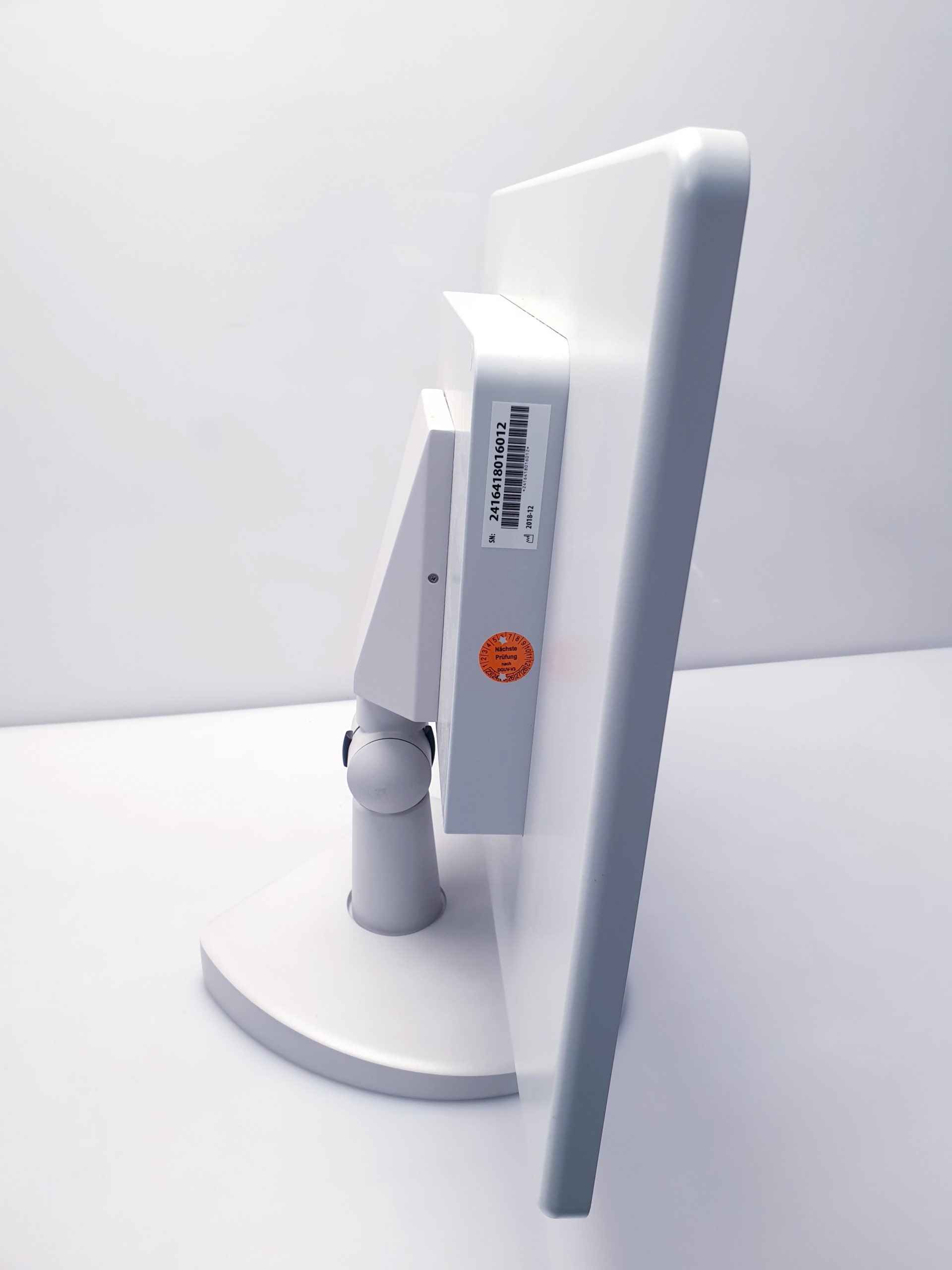 ACL OR-MD 24-Medizinischer Monitor – Bild 13