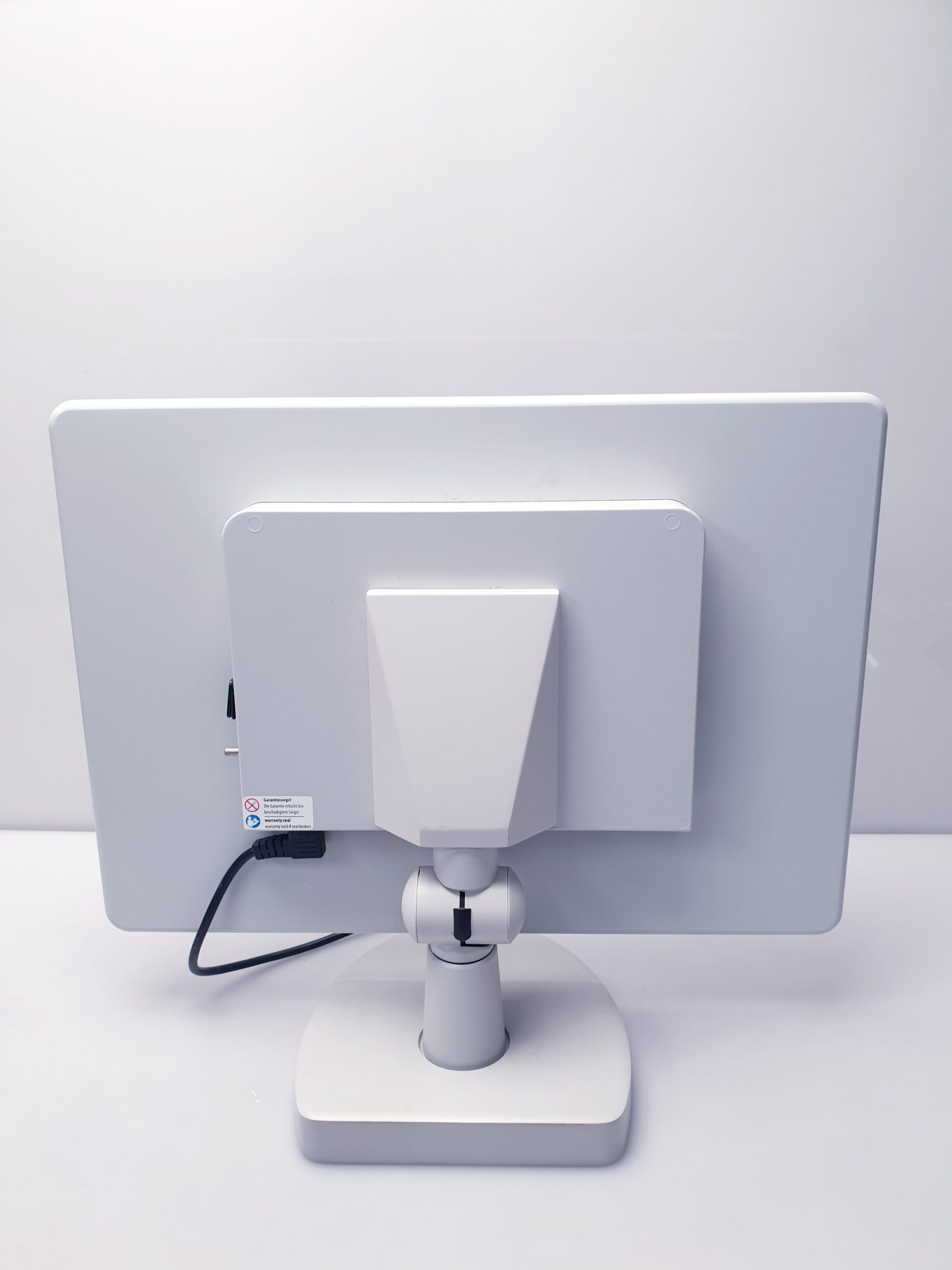 ACL OR-MD 24-Medizinischer Monitor – Bild 14