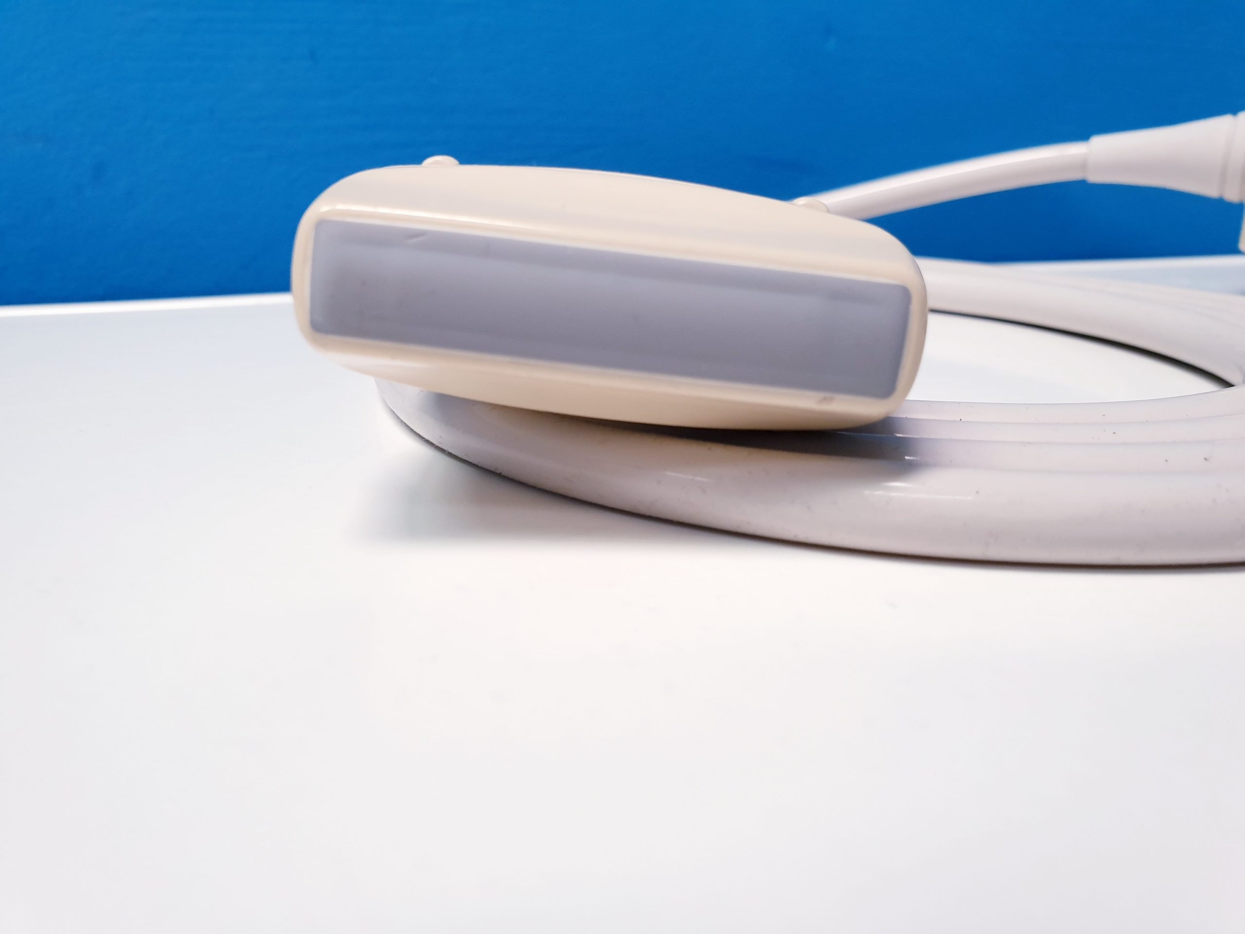 Aloka UST-5712 - UST 5712 Linearsonde – Bild 7