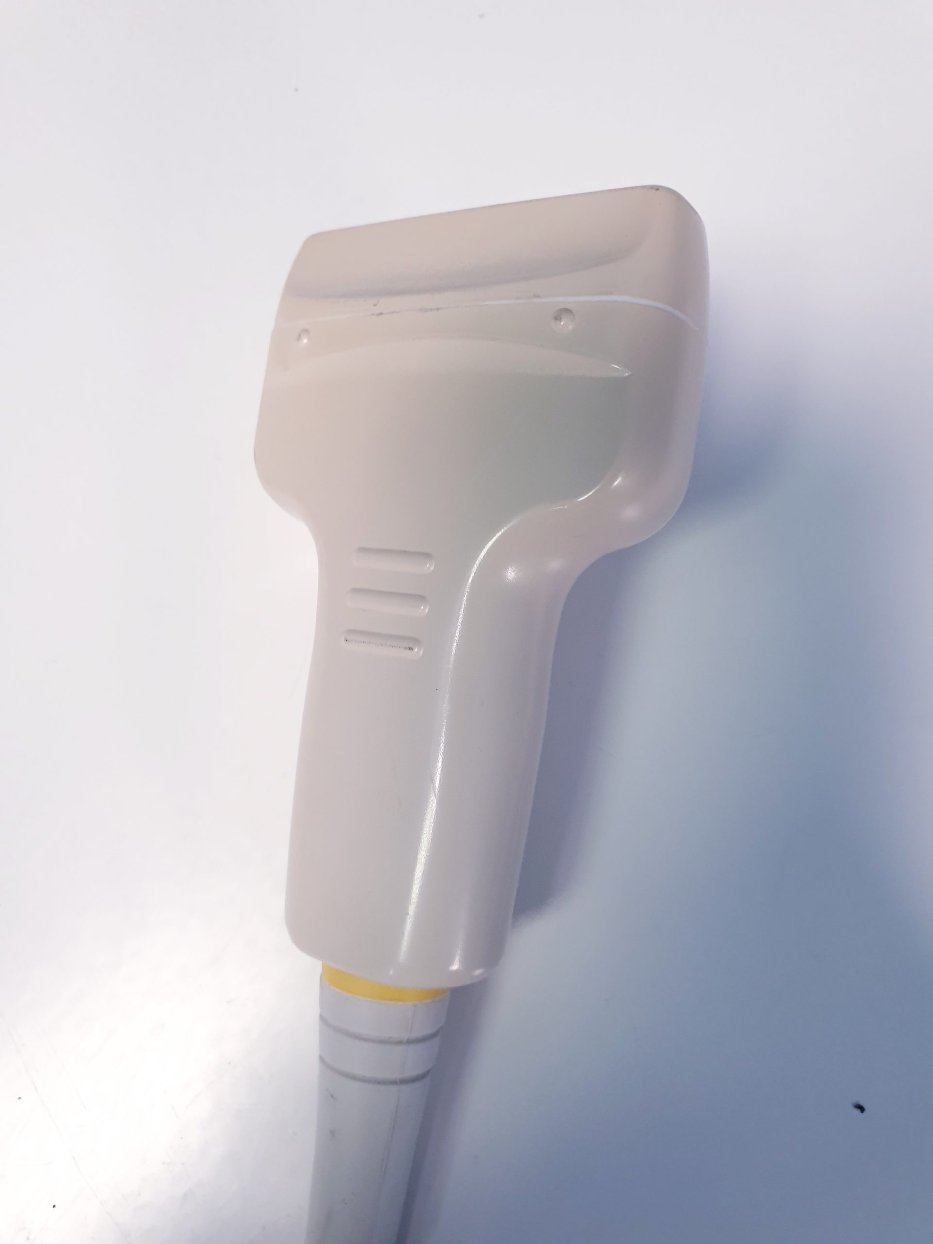 Aloka UST-5712 - UST 5712 Linearsonde – Bild 8