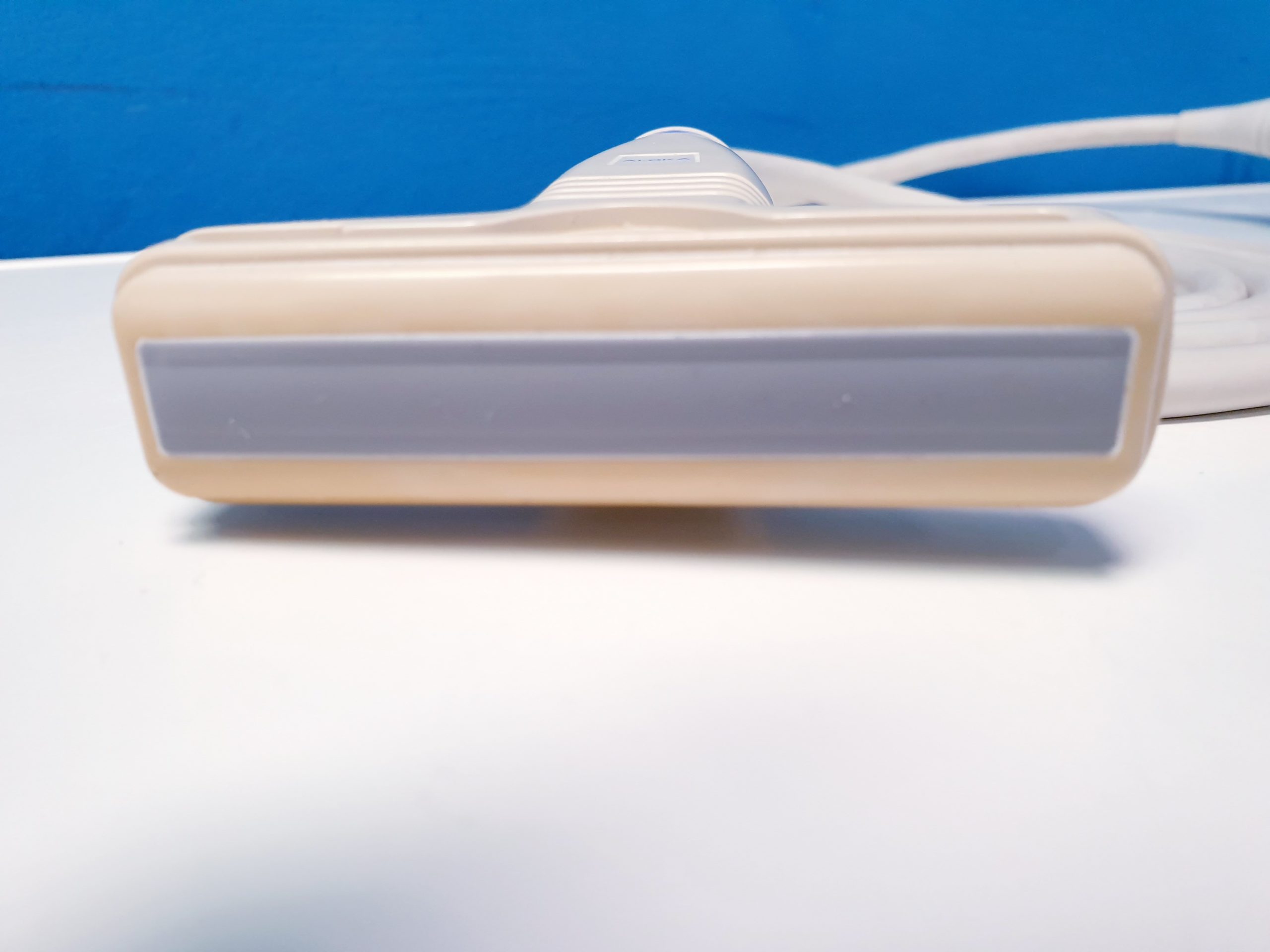 Aloka UST-5712 - UST 5712 Linearsonde – Bild 14