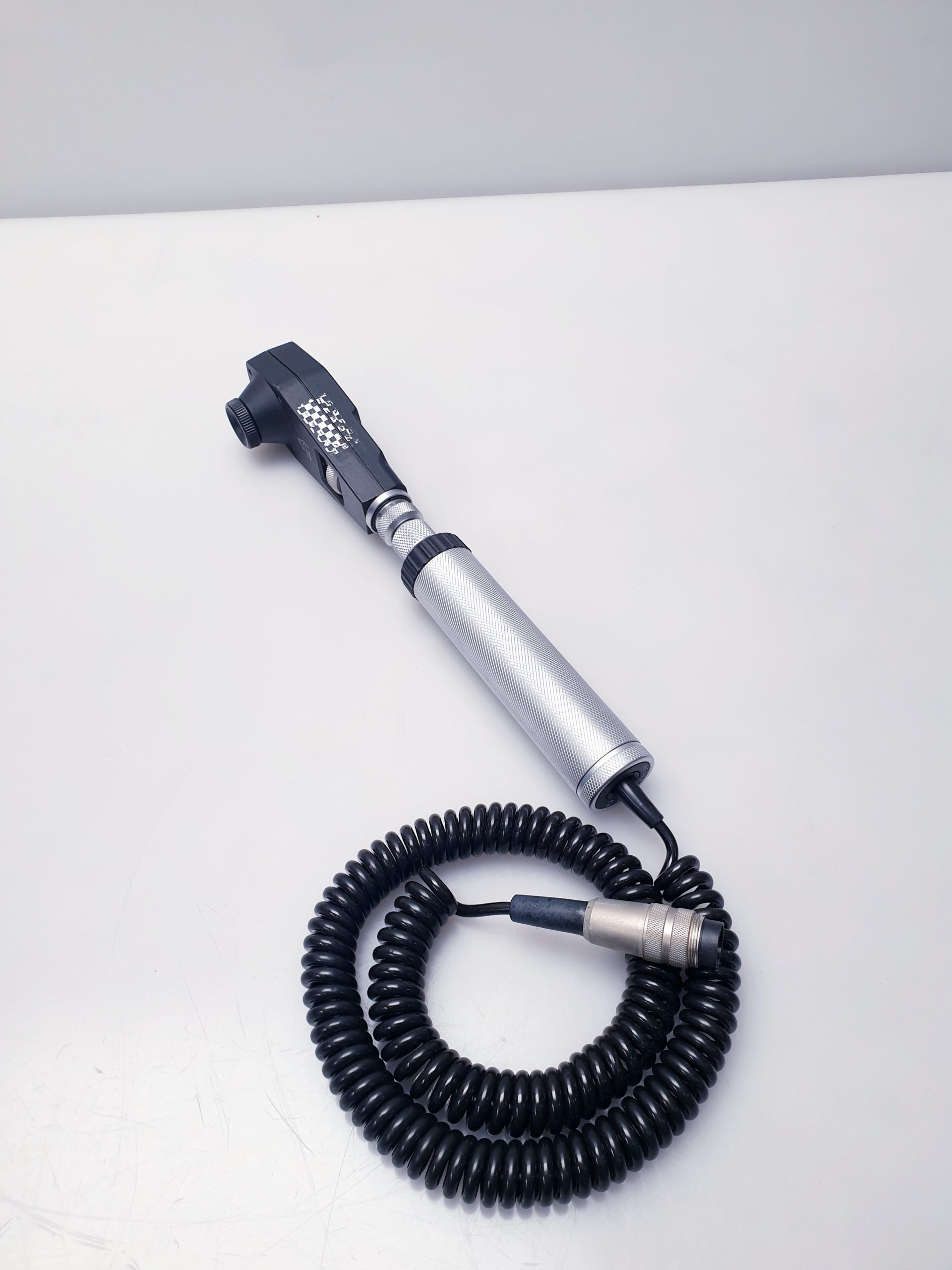 HEINE BETA 200 LED Ophthalmoskop 2,5 V