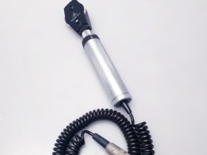 HEINE BETA 200 LED Ophthalmoskop 2,5 V