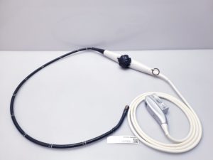 GE HEALTHCARE 6Tc-RS Medical TEE-Probe