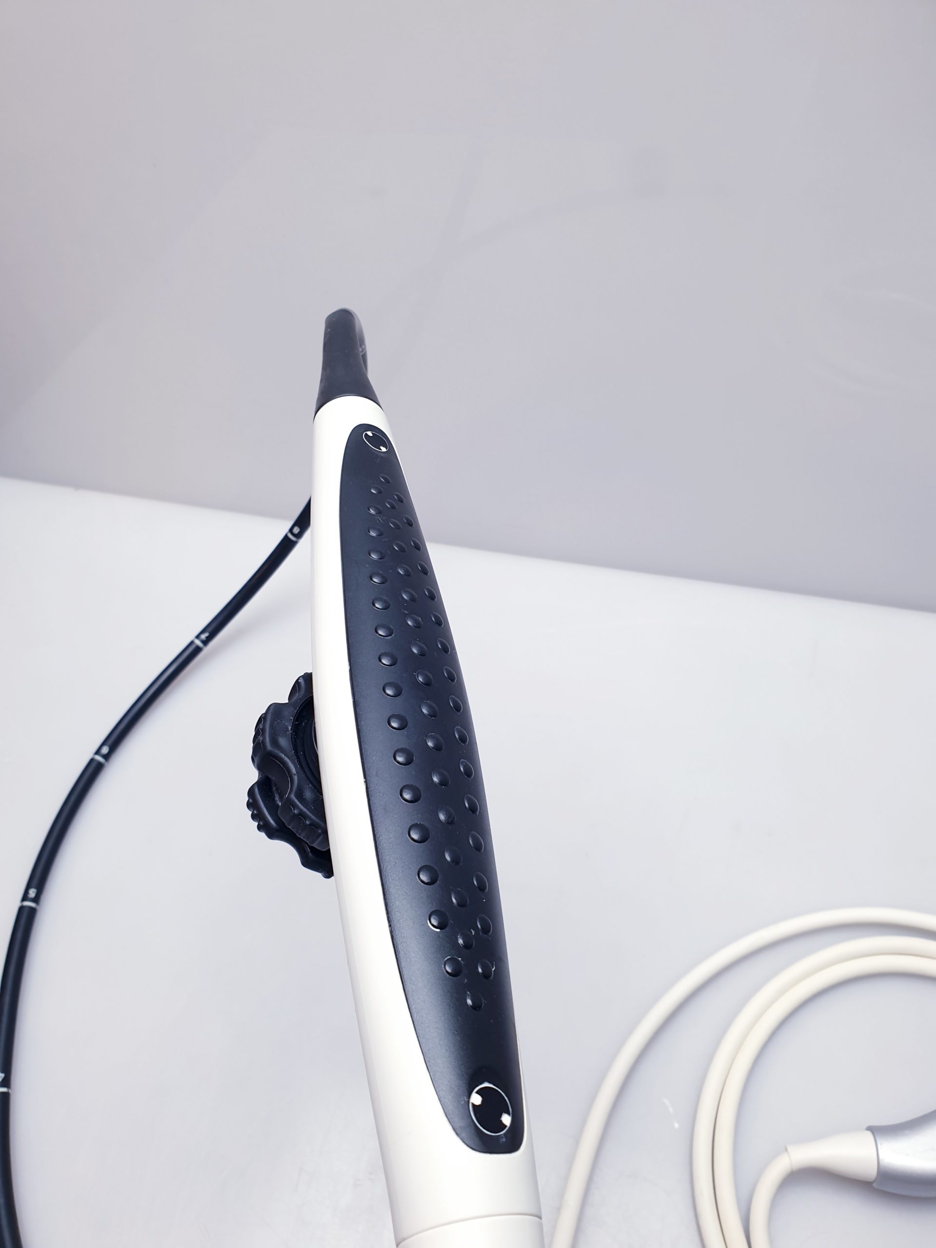 GE HEALTHCARE 6Tc-RS Medical TEE-Probe – Bild 16