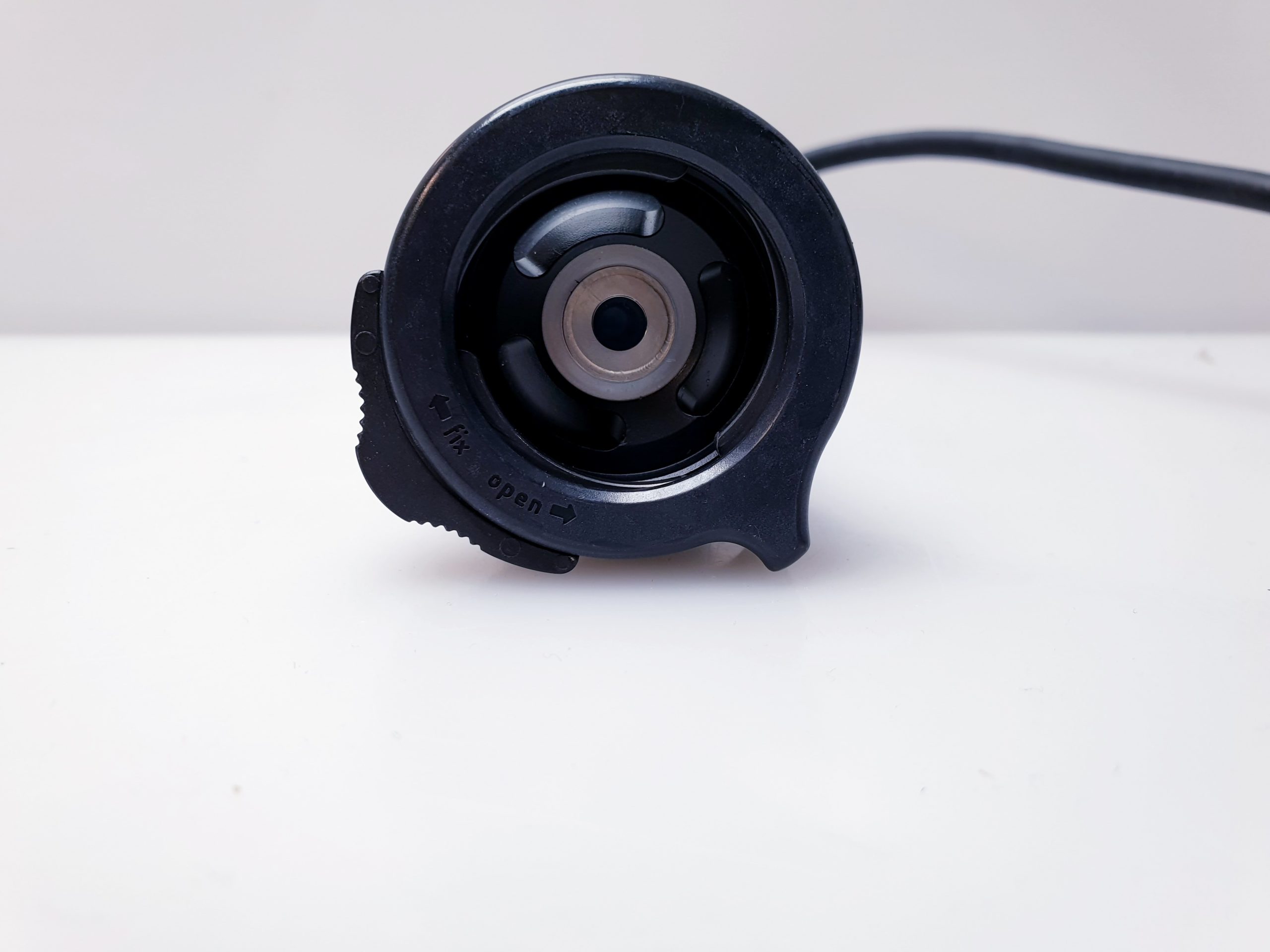 Richard Wolf ENDOCAM Performance HD - 8561.501 Kamerakopf - 5123 Lichtquelle - 2232 Laparo – Bild 11