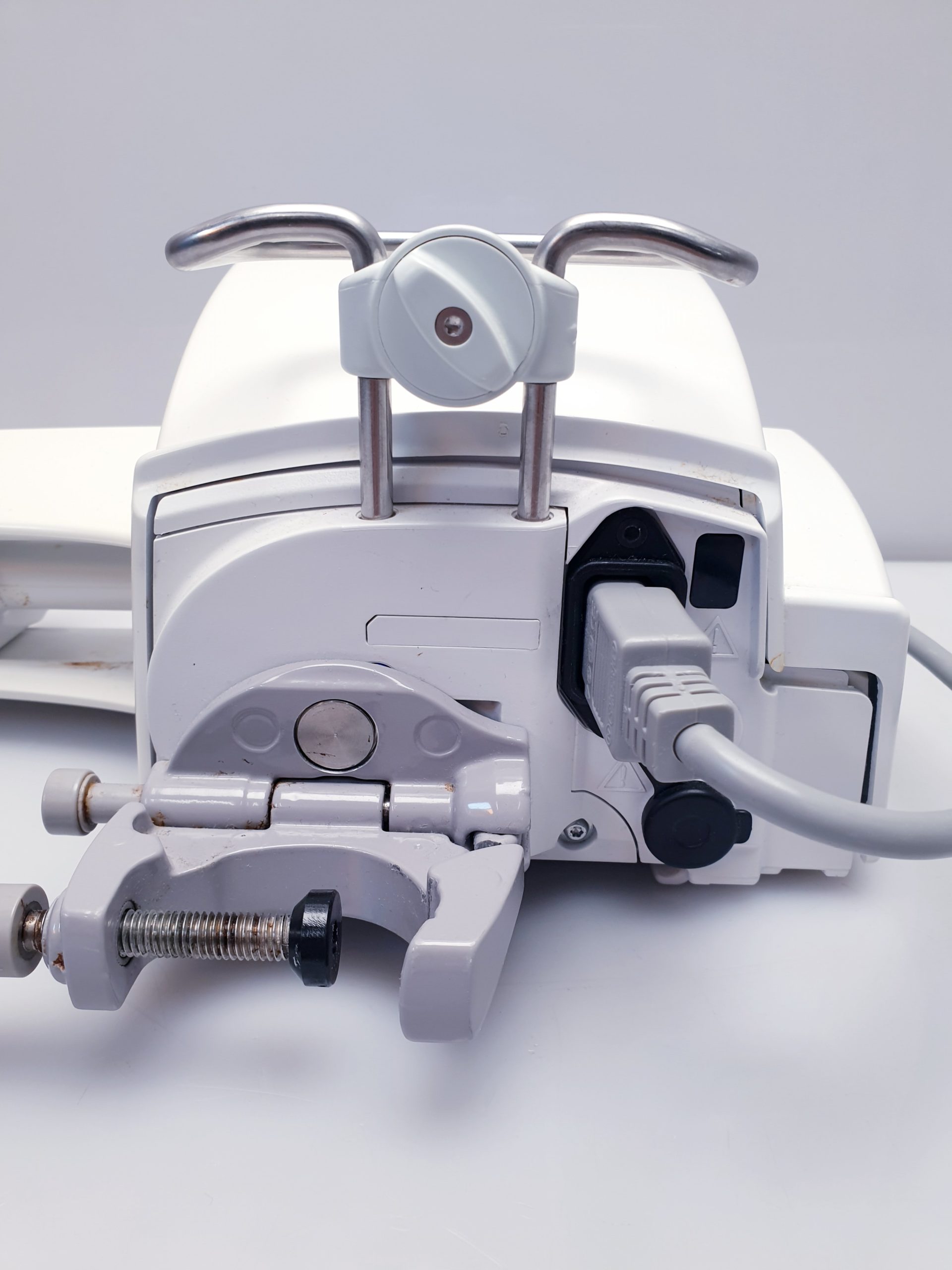 Fresenius KABI INJECTOMATAGILIA DE Infusionspumpe – Bild 7