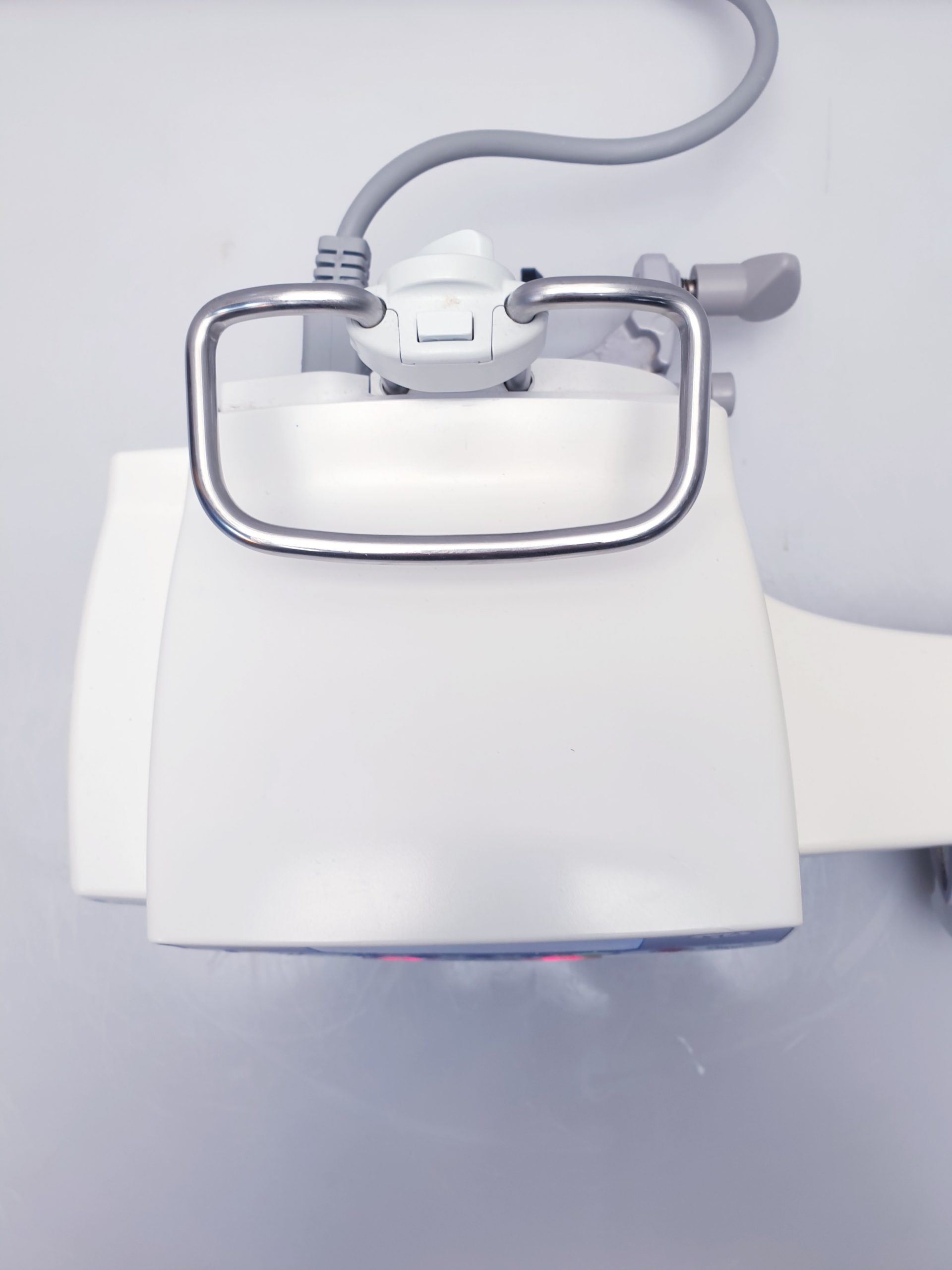 Fresenius KABI INJECTOMATAGILIA DE Infusionspumpe – Bild 8