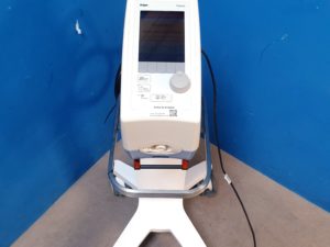 Dräger Draeger Carina Beatmungsgerät