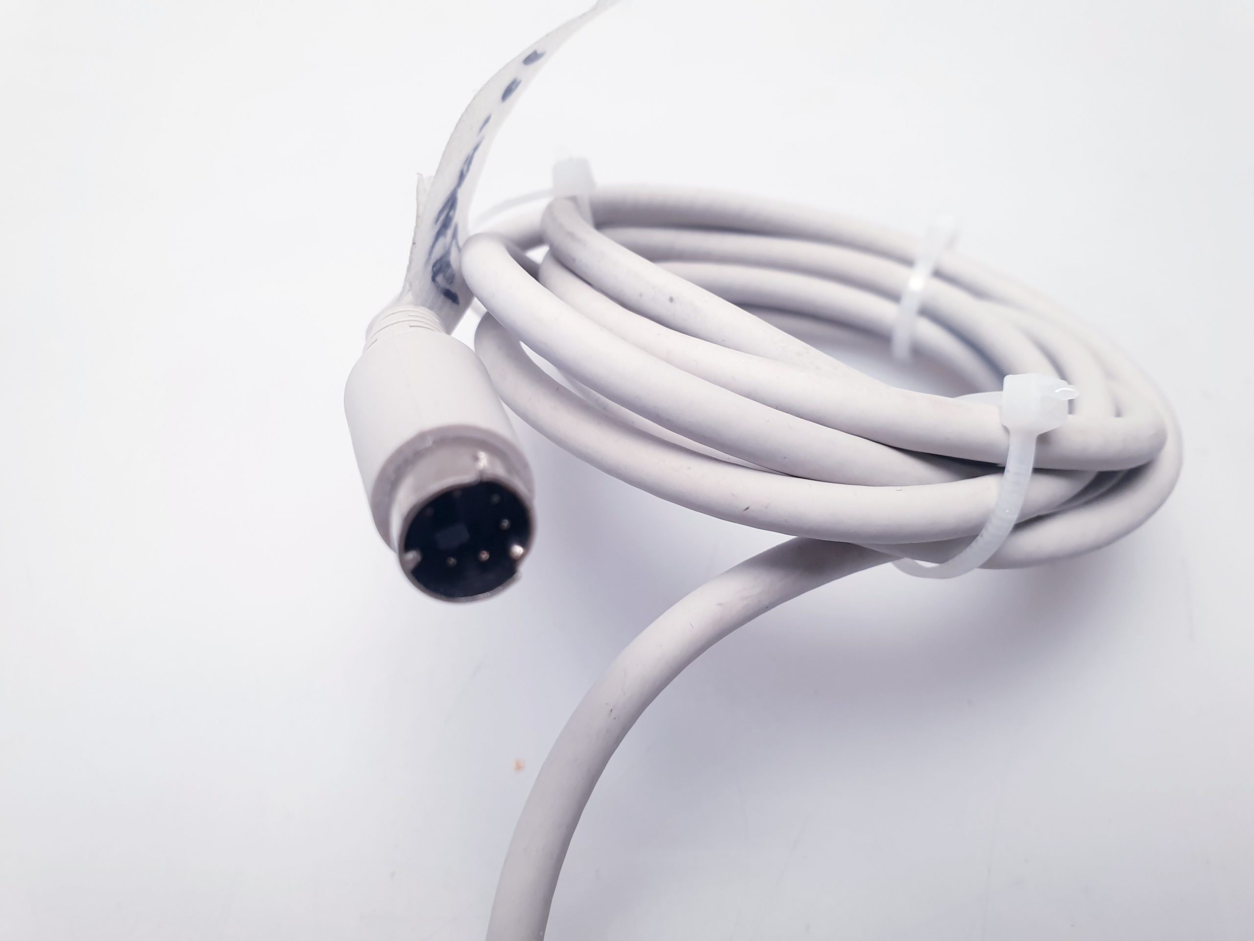 Pentax EPK-i5000 HD+ Videoprozessor Lichtquelle – Bild 28