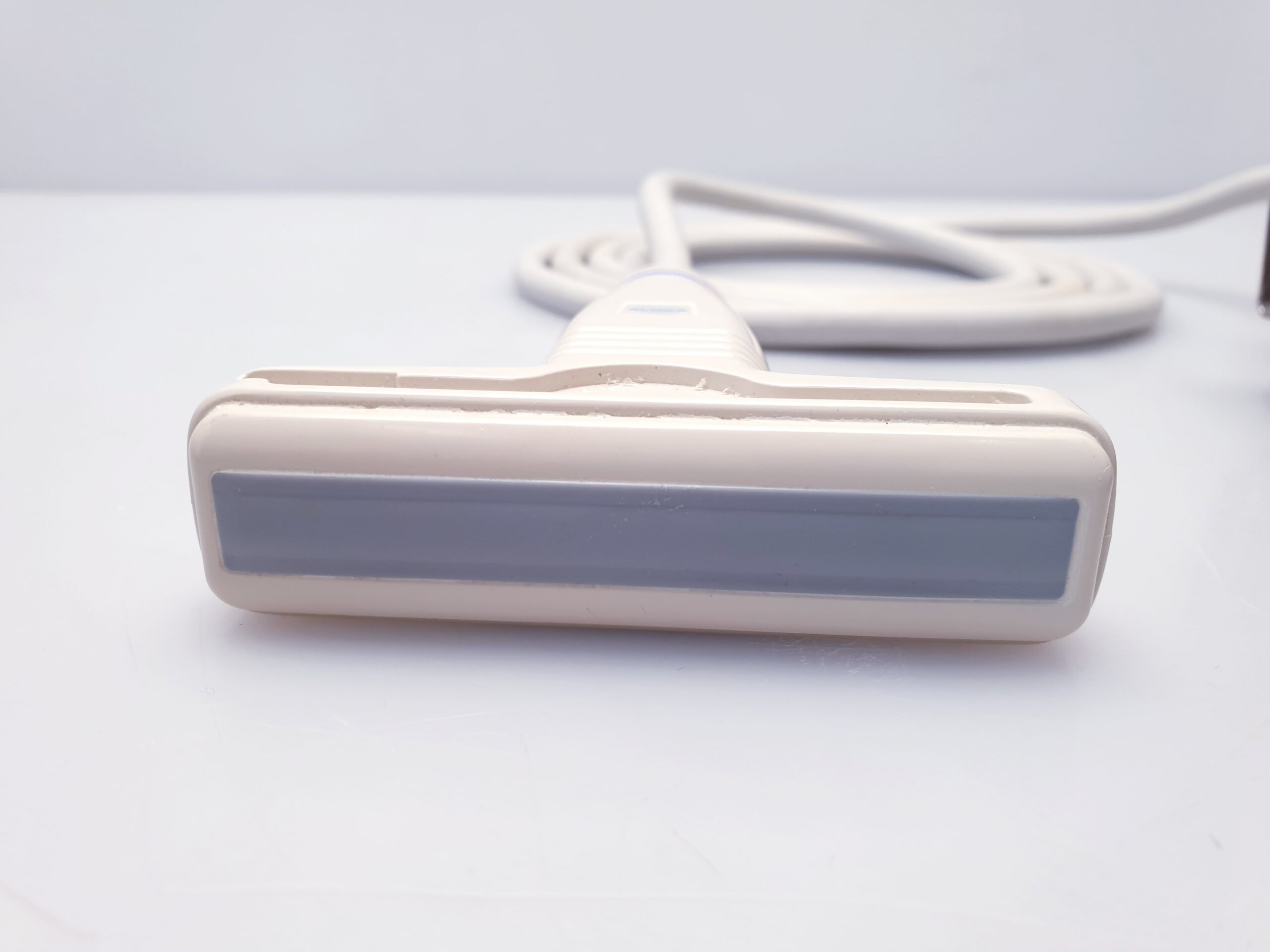 Aloka UST-5712 - UST 5712 Linearsonde – Bild 32