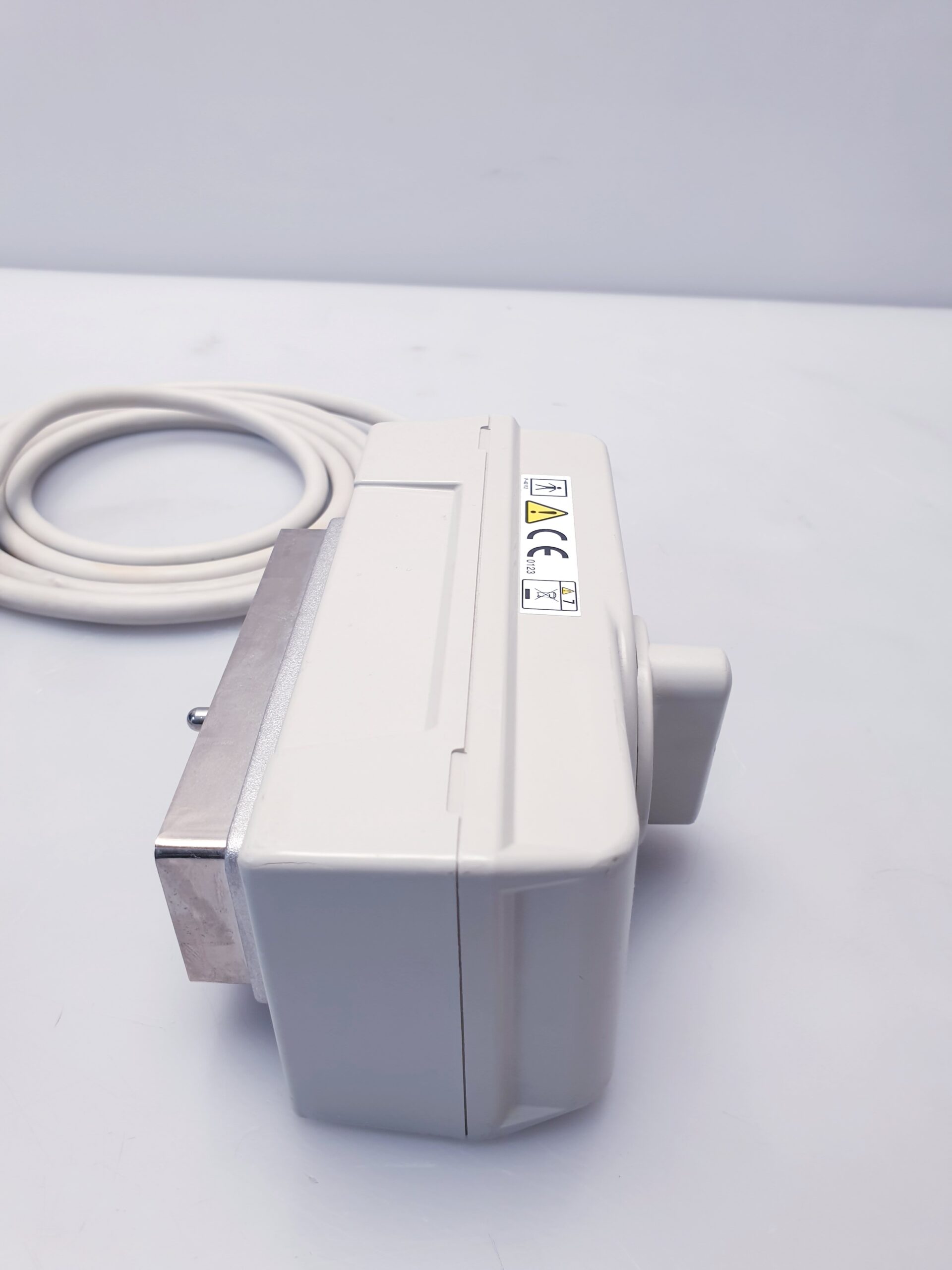 Aloka UST-5712 - UST 5712 Linearsonde – Bild 33