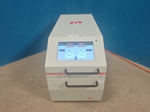 AGILENT DAKO PT LINK PT200 FÜR VORBEHANDLUNG ENTPARAFFINIERUNG REHYDRIERUNG EPIT