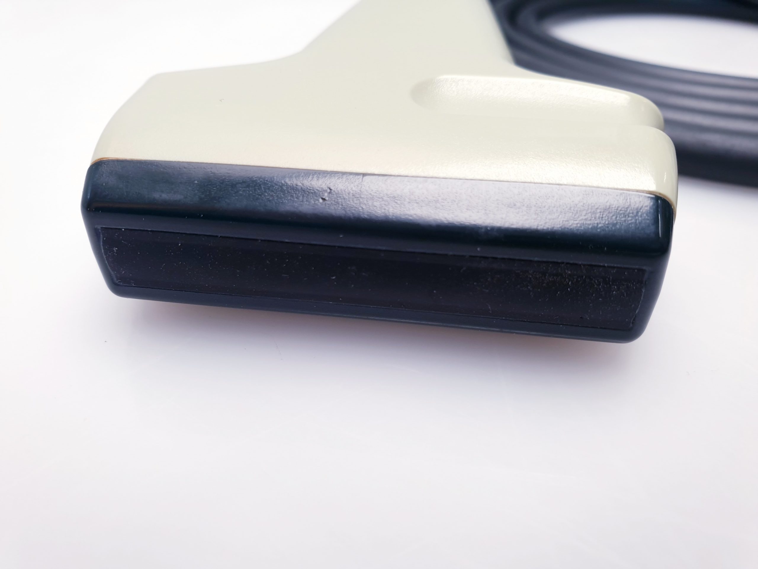 BK Medical Typ 8811 12-5 MHz linear Ultraschallsonde – Bild 5