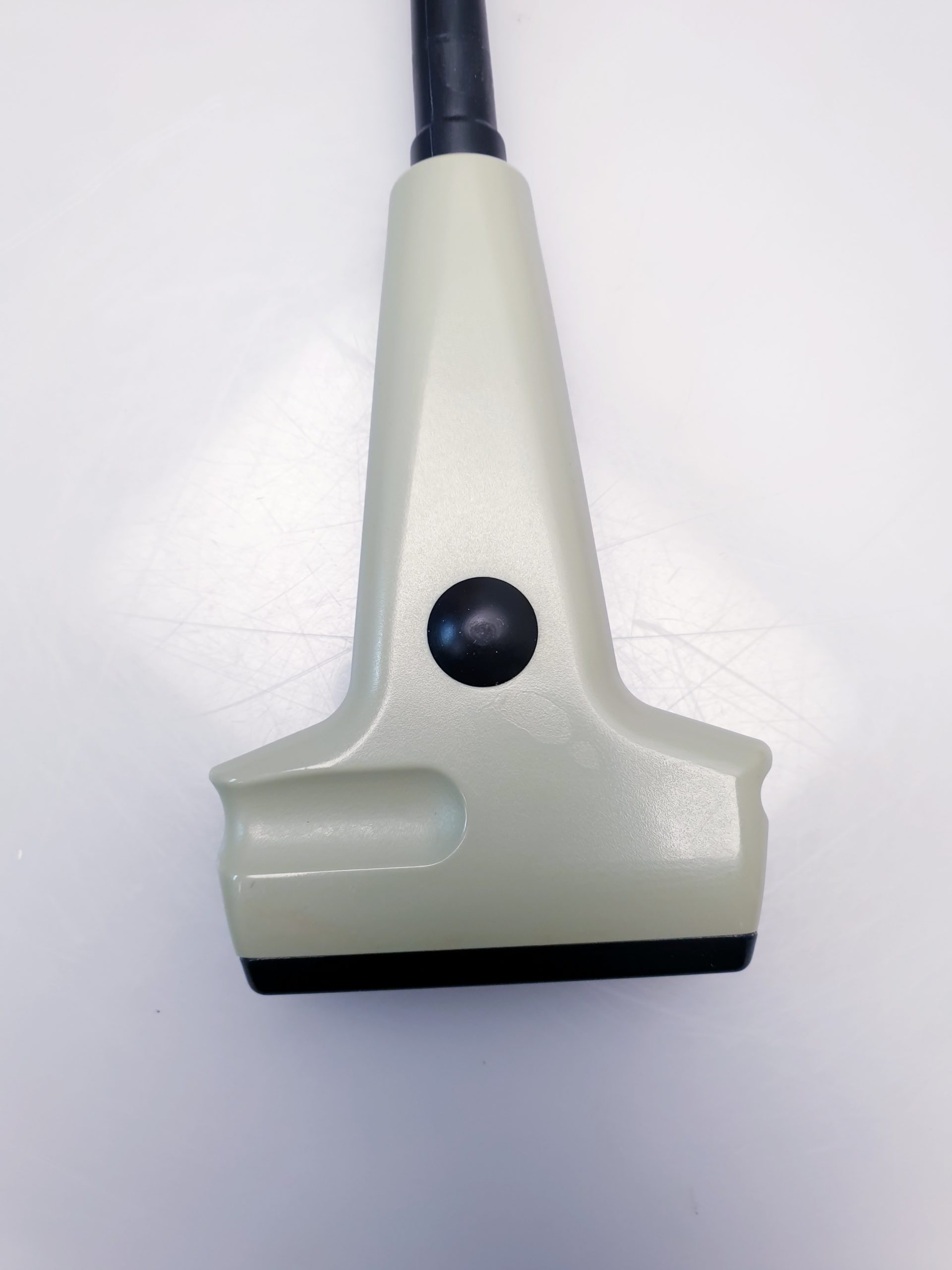 BK Medical Typ 8811 12-5 MHz linear Ultraschallsonde – Bild 6