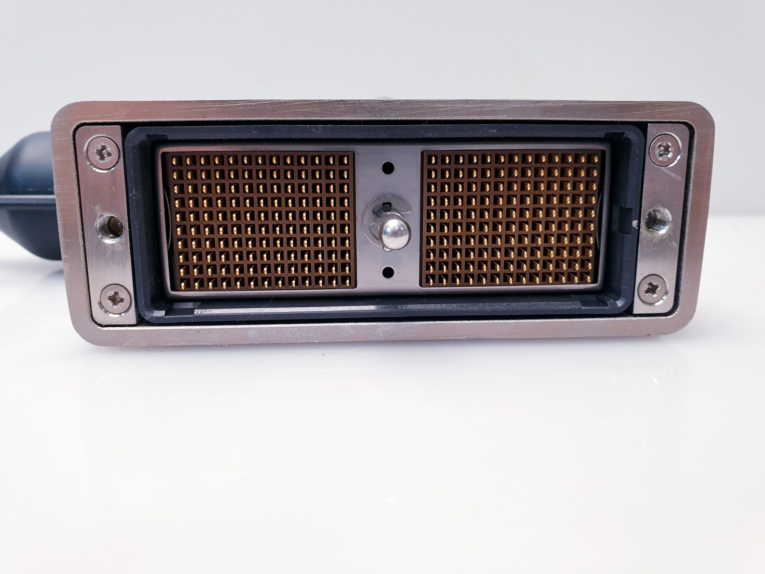 BK Medical Typ 8811 12-5 MHz linear Ultraschallsonde – Bild 8