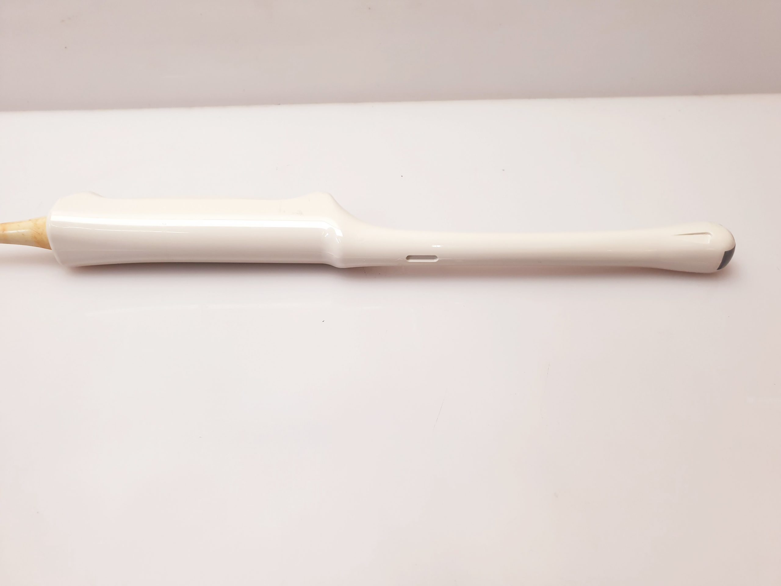 Philips Transducer C9-3V Ultrasound Probe – Bild 7