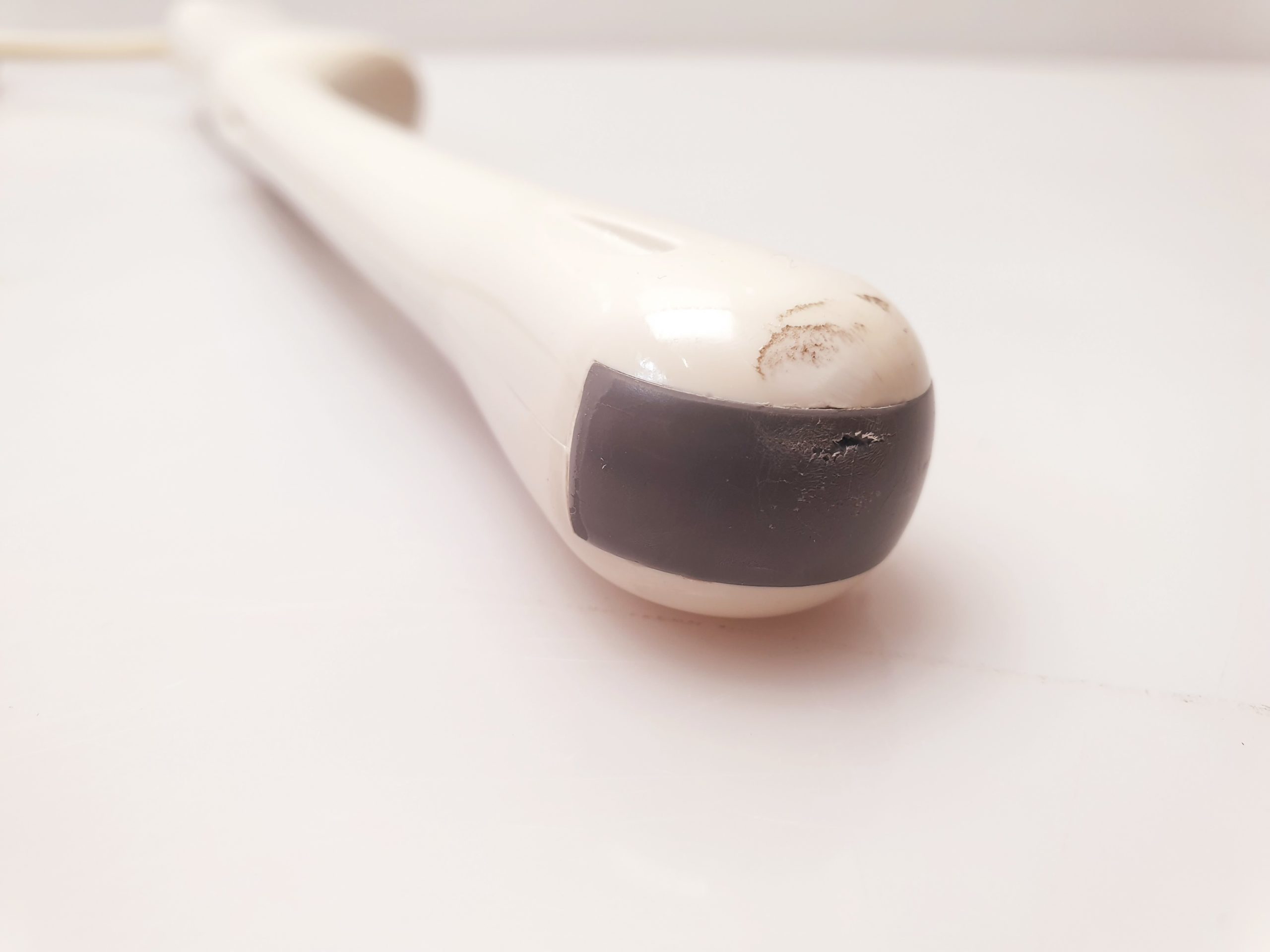 Philips Transducer C9-3V Ultrasound Probe – Bild 8