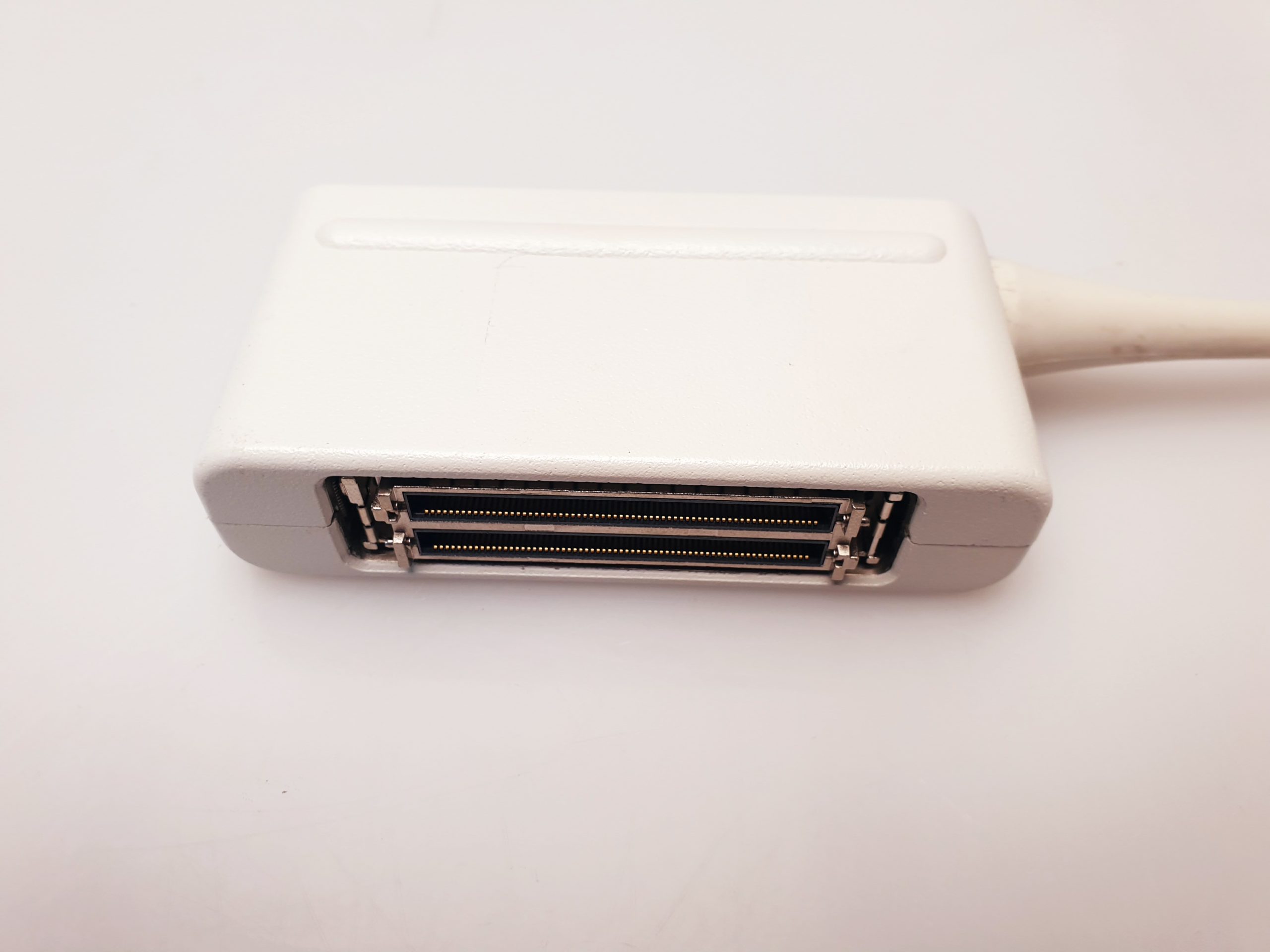 Philips Transducer C9-3V Ultrasound Probe – Bild 9