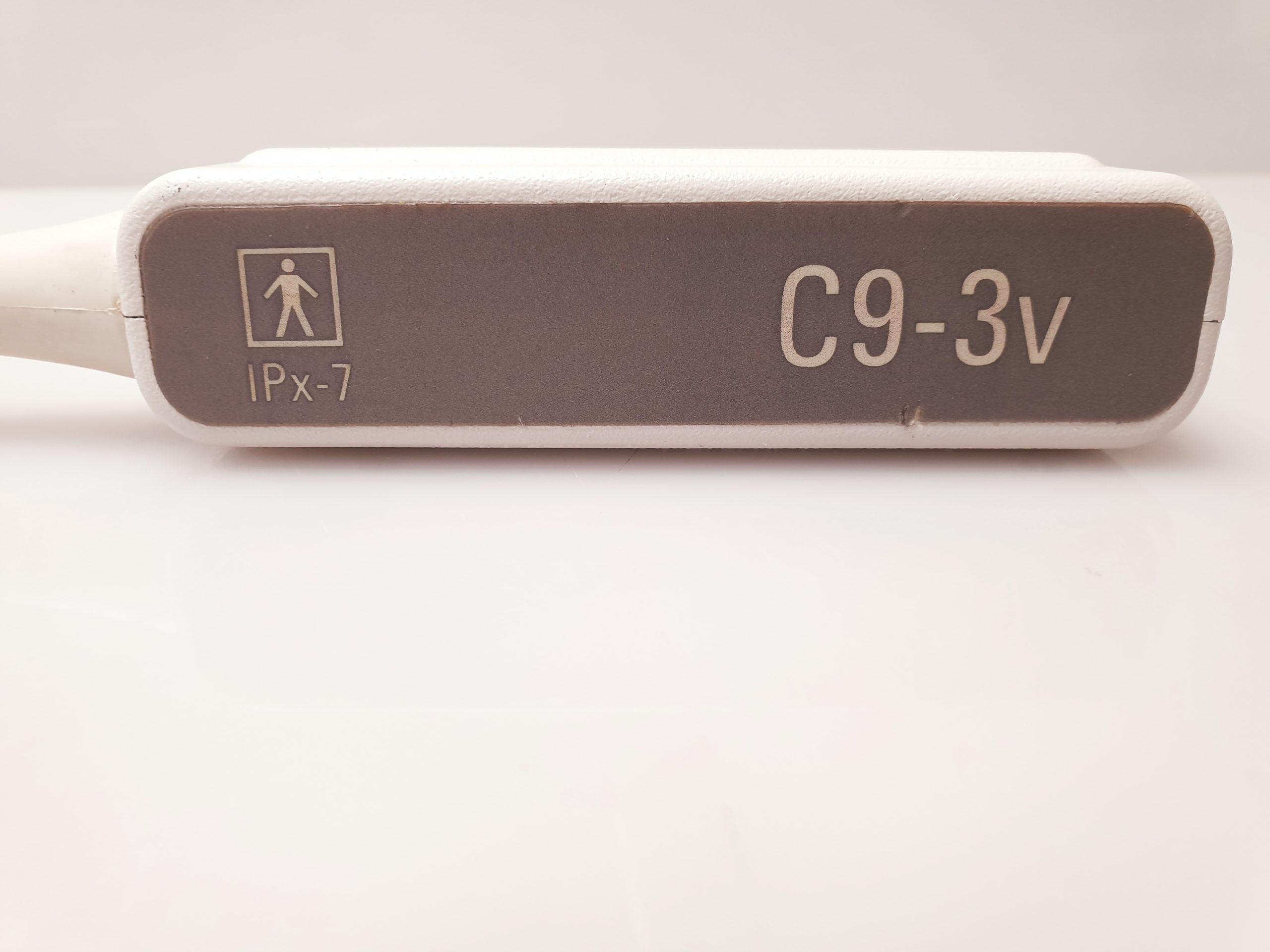 Philips Transducer C9-3V Ultrasound Probe – Bild 11