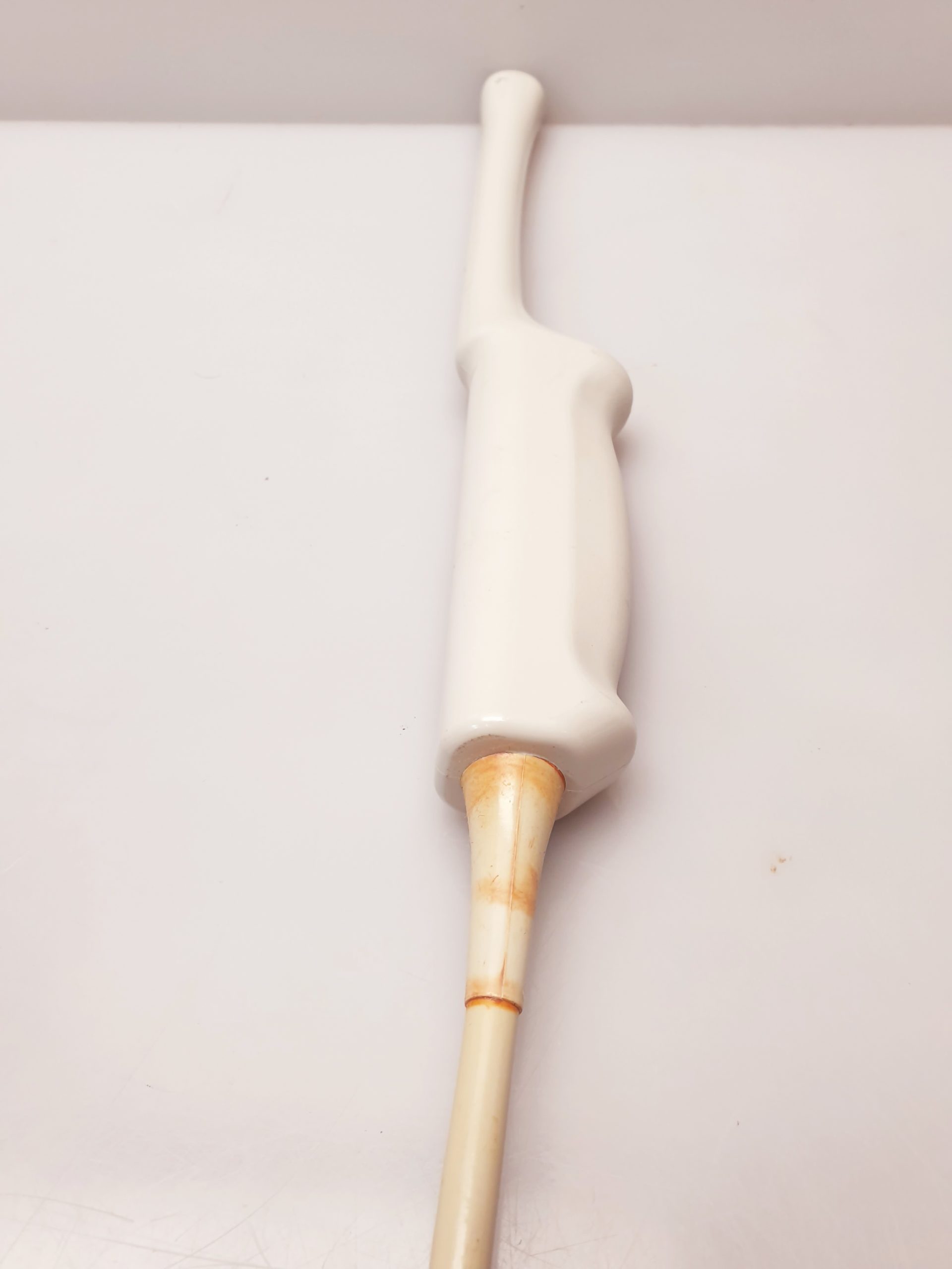Philips Transducer C9-3V Ultrasound Probe – Bild 12