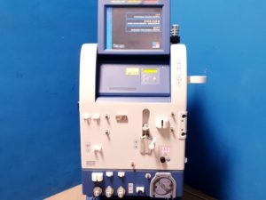 Rand R9900022 Performer LRT  Therapie Gerät