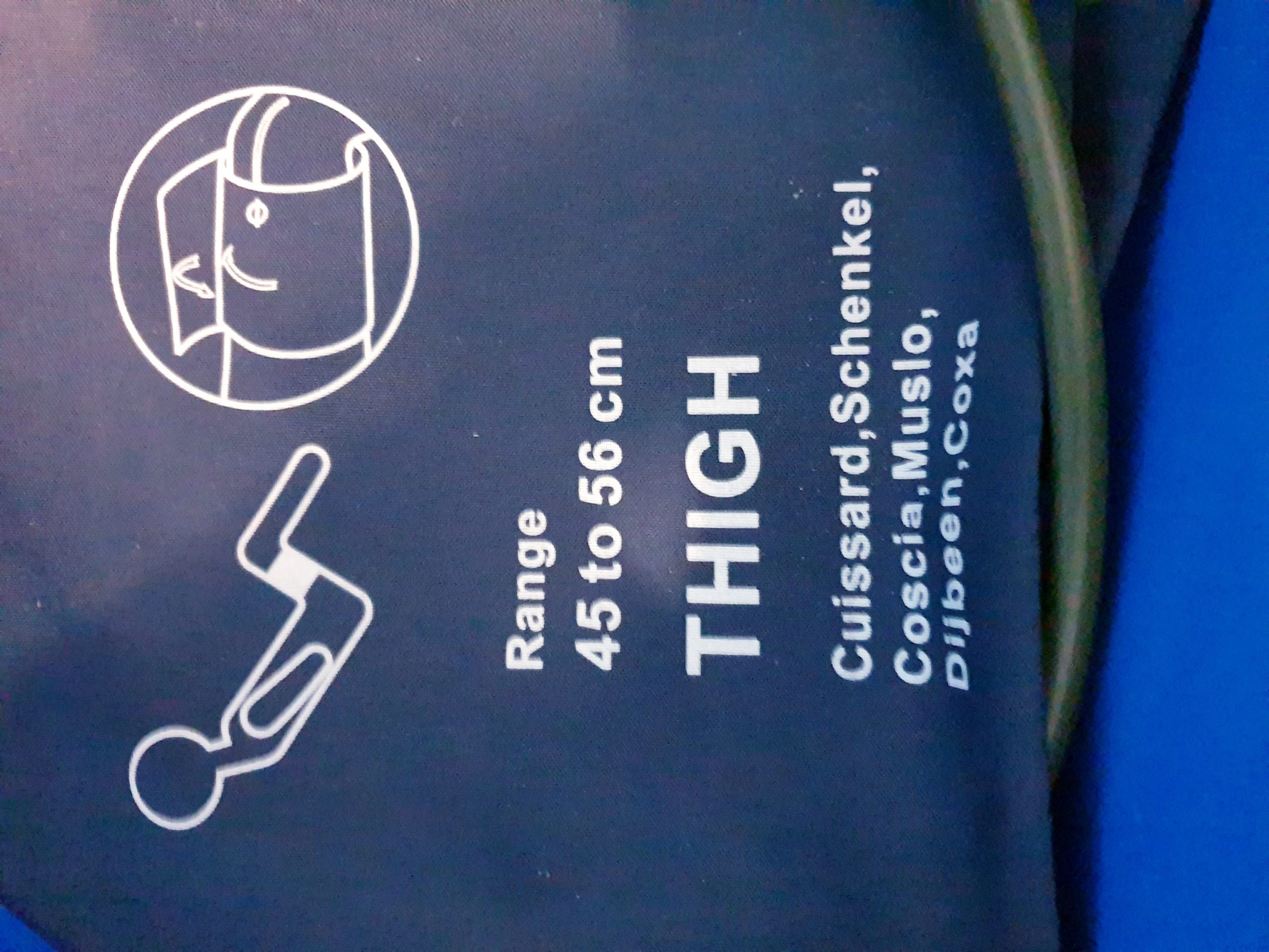 GE Carescape V100 Patientenmonitor Überwachungsmonitor – Bild 6