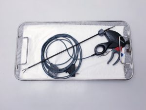 KLS Martin marSeal 5 plus