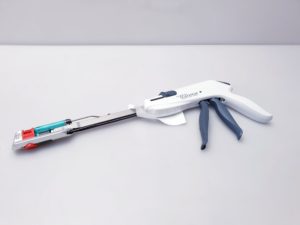 CONTOUR TRANSTAR  STR5G STAPLER Set