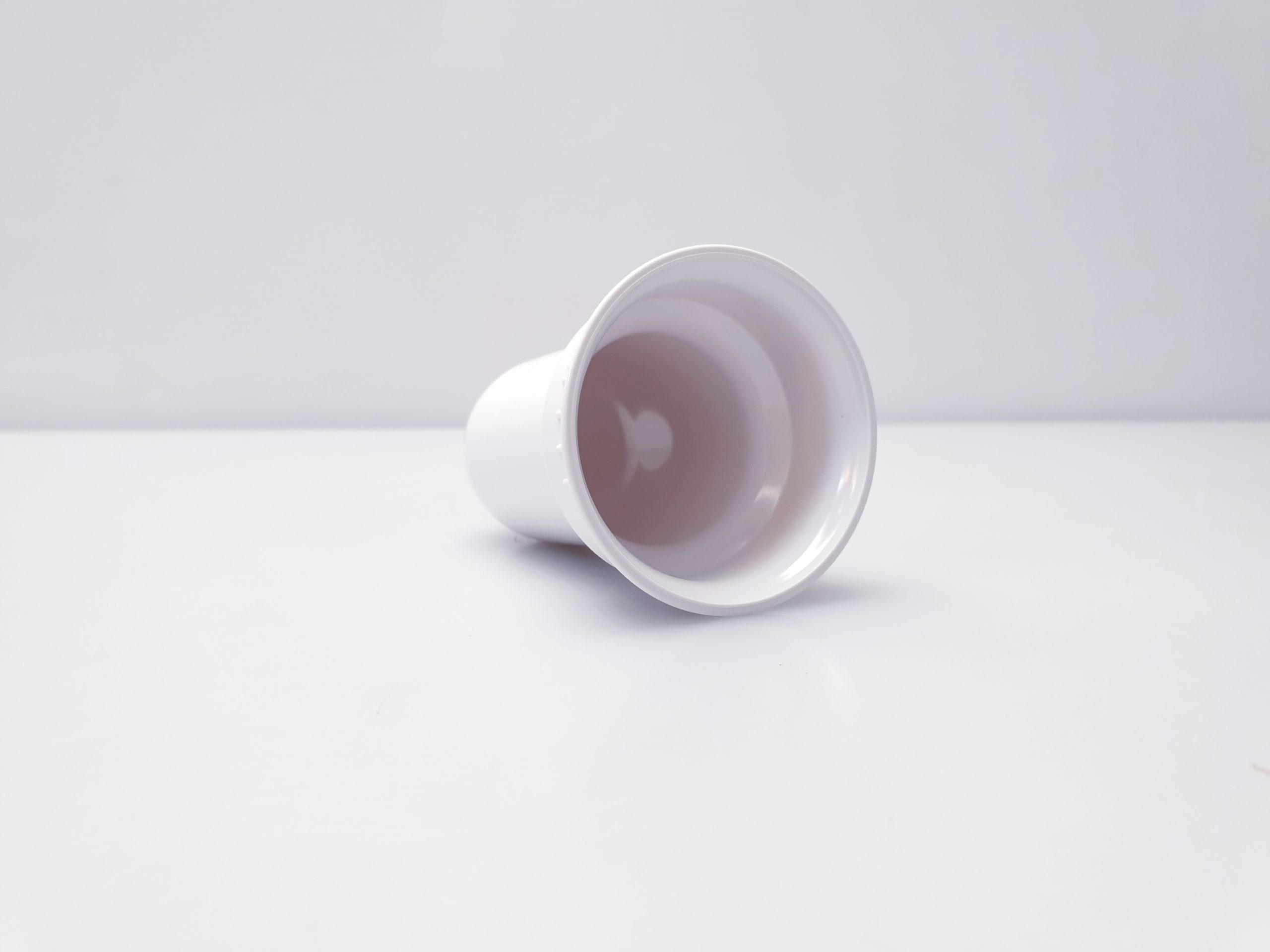 CONTOUR TRANSTAR STR5G STAPLER Set – Bild 14